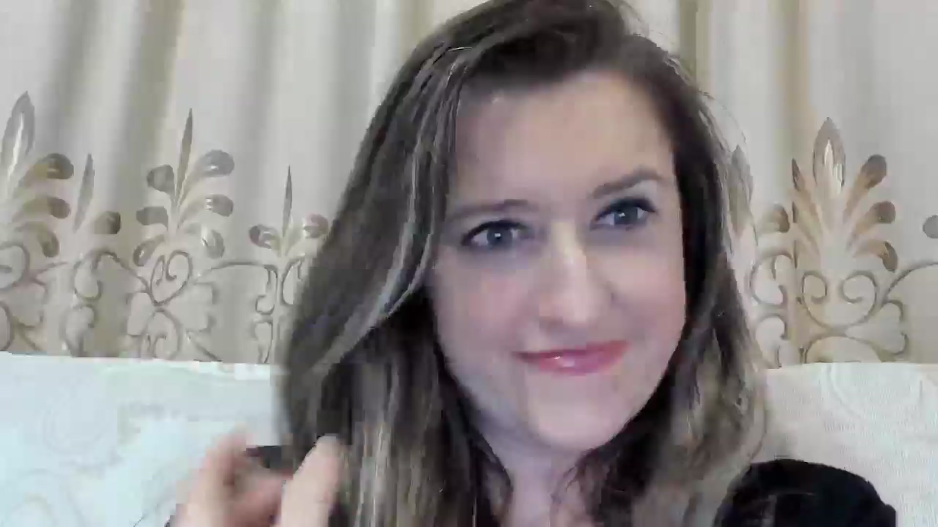 Gallery image thumbnail from BestDream's myfreecams stream on, 06/17/2025, 23:08 image 11 of 20