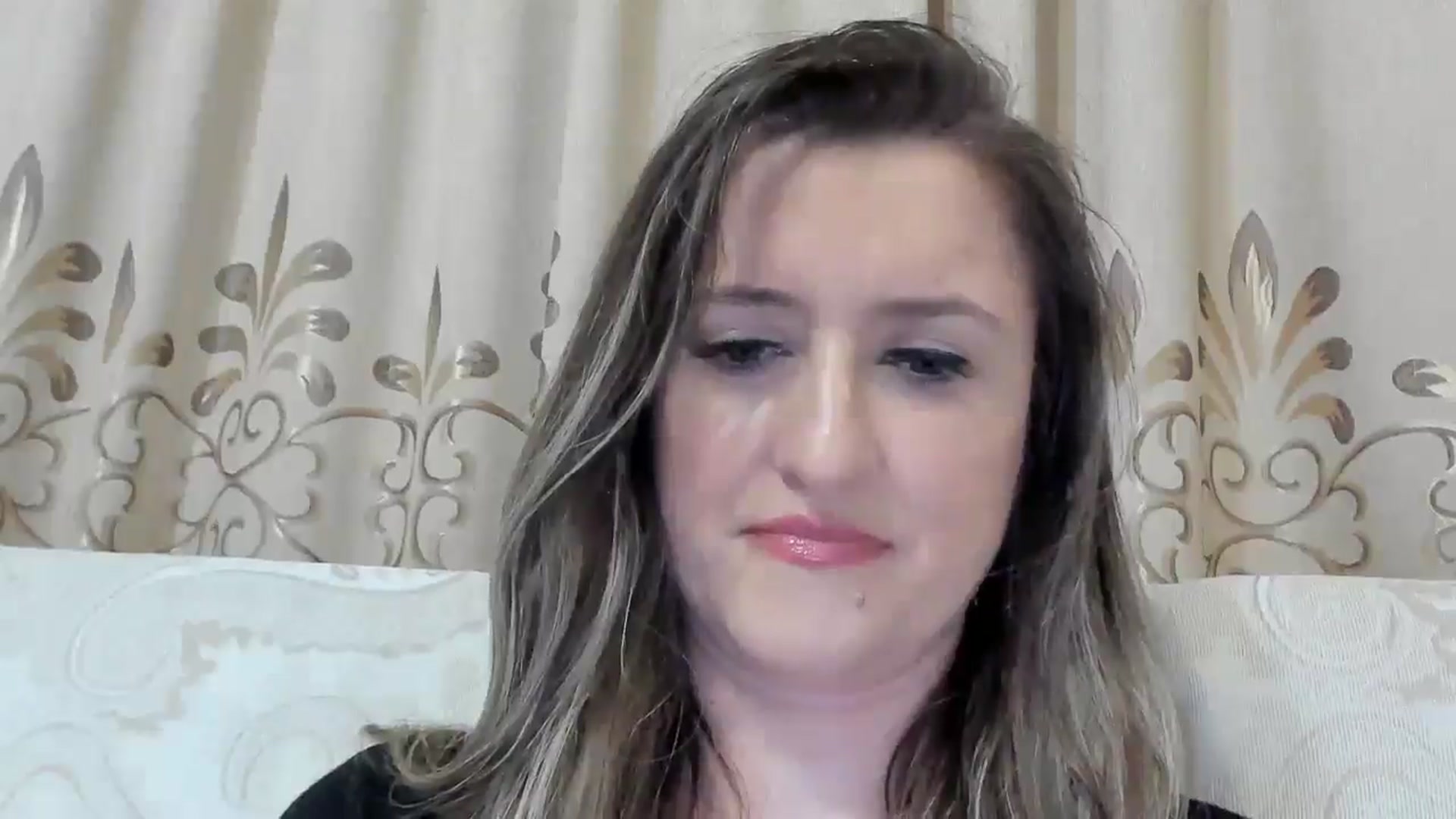 Gallery image thumbnail from BestDream's myfreecams stream on, 06/17/2025, 23:08 image 19 of 20