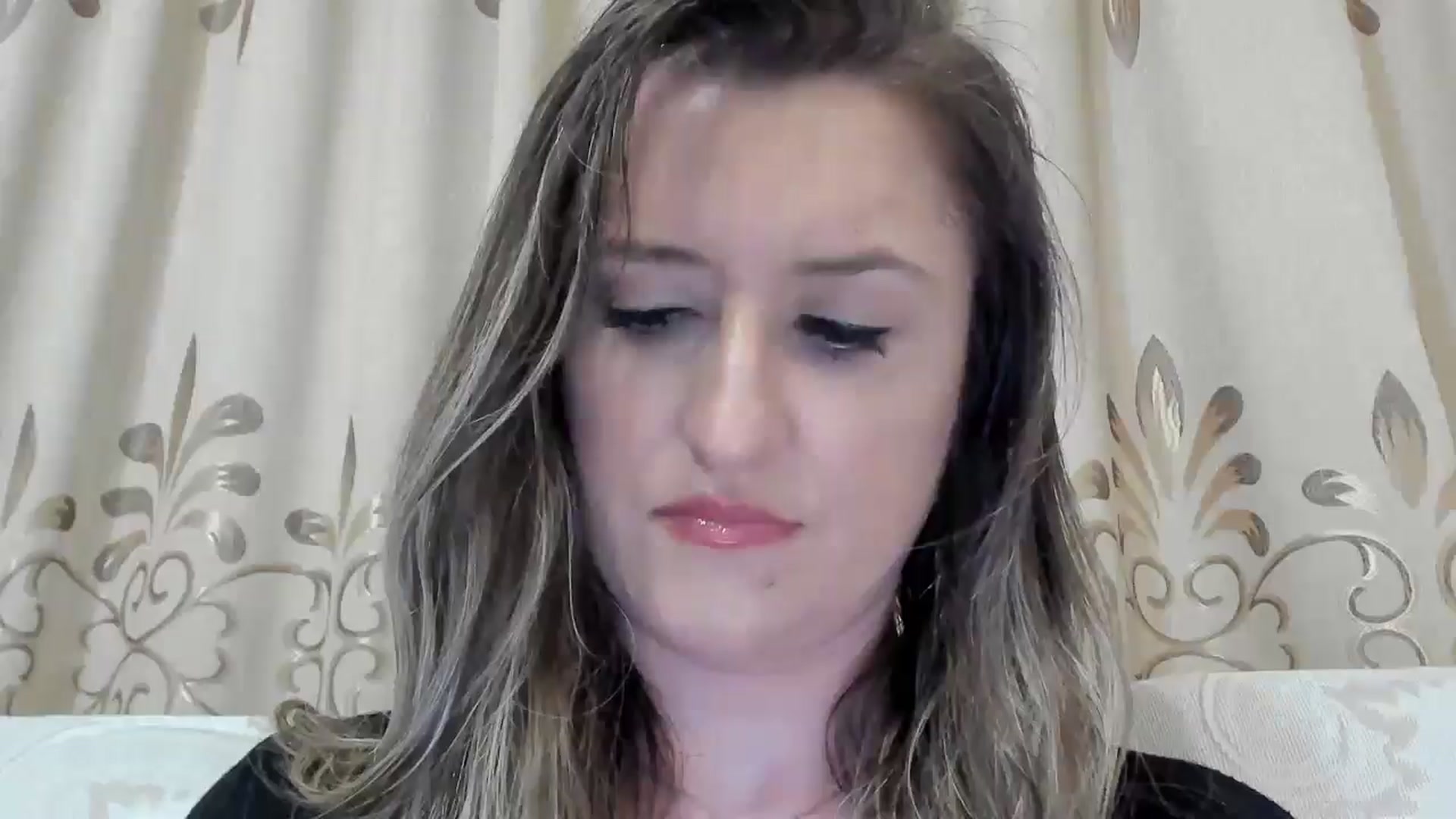 Gallery image thumbnail from BestDream's myfreecams stream on, 06/17/2025, 23:08 image 20 of 20