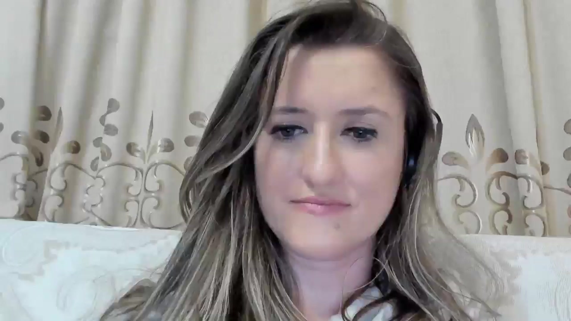 Gallery image thumbnail from BestDream's myfreecams stream on, 06/18/2025, 23:06 image 16 of 20