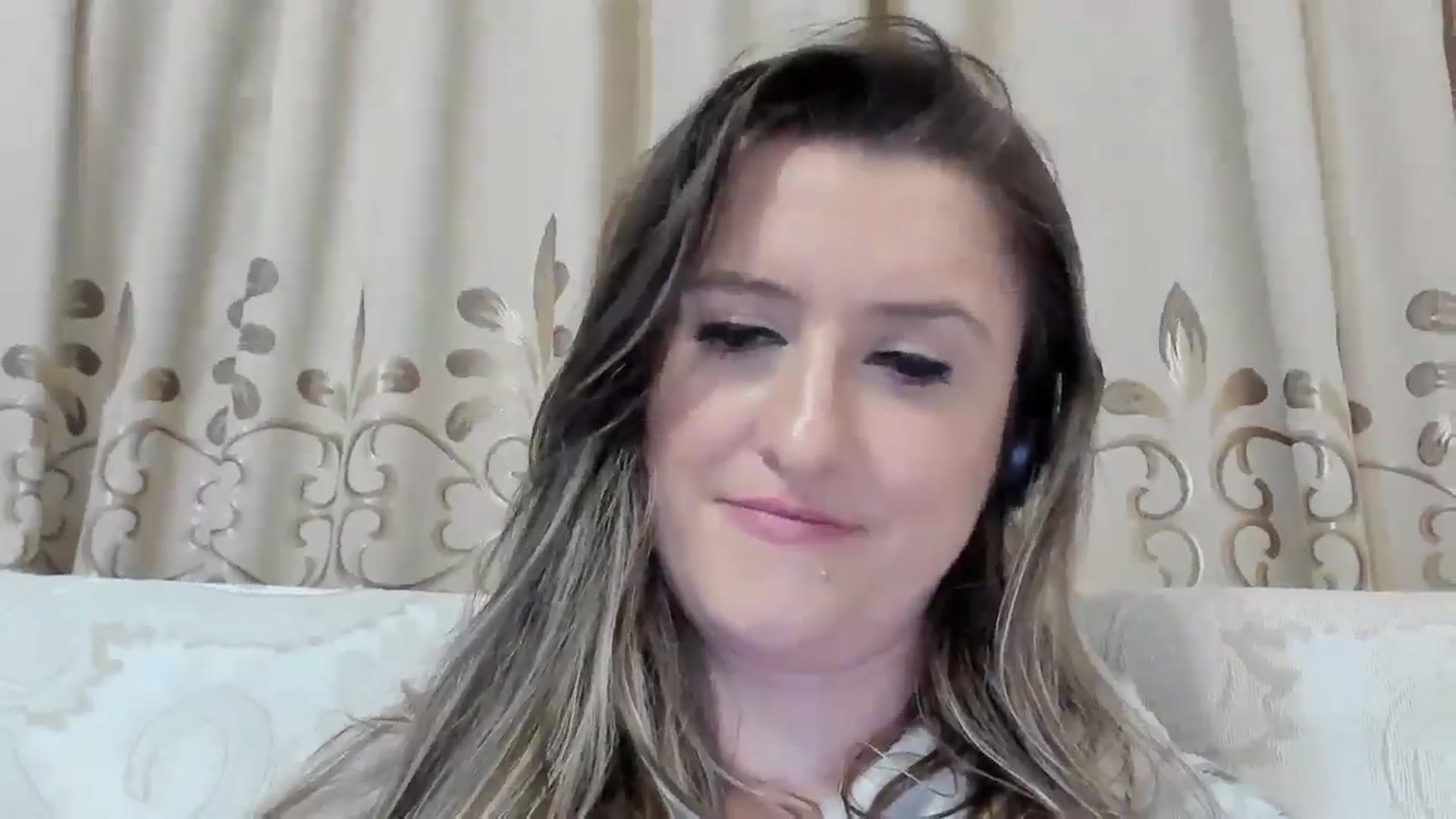 Gallery image thumbnail from BestDream's myfreecams stream on, 06/18/2025, 23:06 image 20 of 20