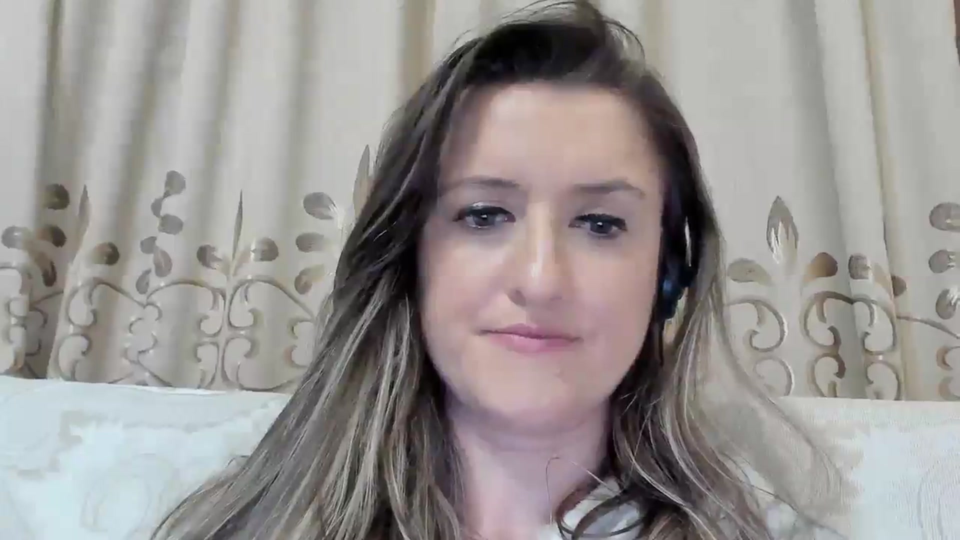Gallery image thumbnail from BestDream's myfreecams stream on, 06/18/2025, 23:06 image 19 of 20