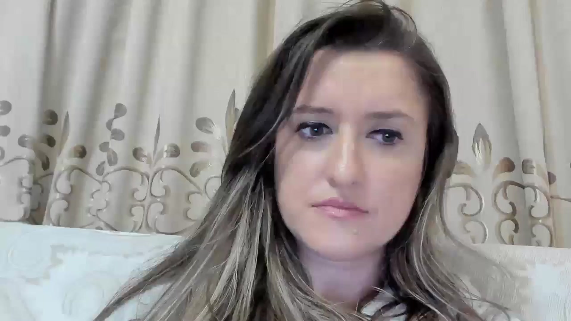 Gallery image thumbnail from BestDream's myfreecams stream on, 06/18/2025, 23:06 image 6 of 20