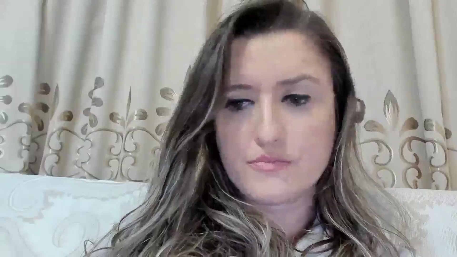 Gallery image thumbnail from BestDream's myfreecams stream on, 06/18/2025, 23:06 image 4 of 20