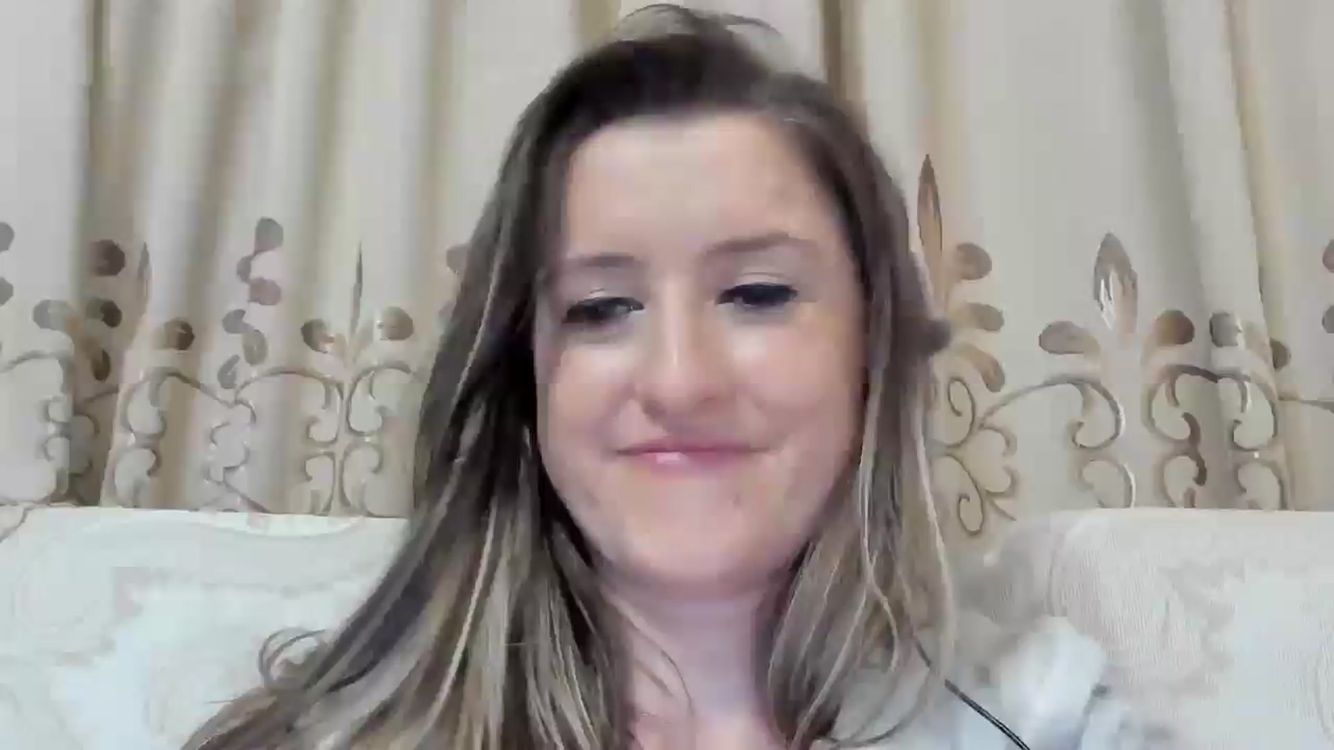 Gallery image thumbnail from BestDream's myfreecams stream on, 06/19/2025, 01:25 image 1 of 20