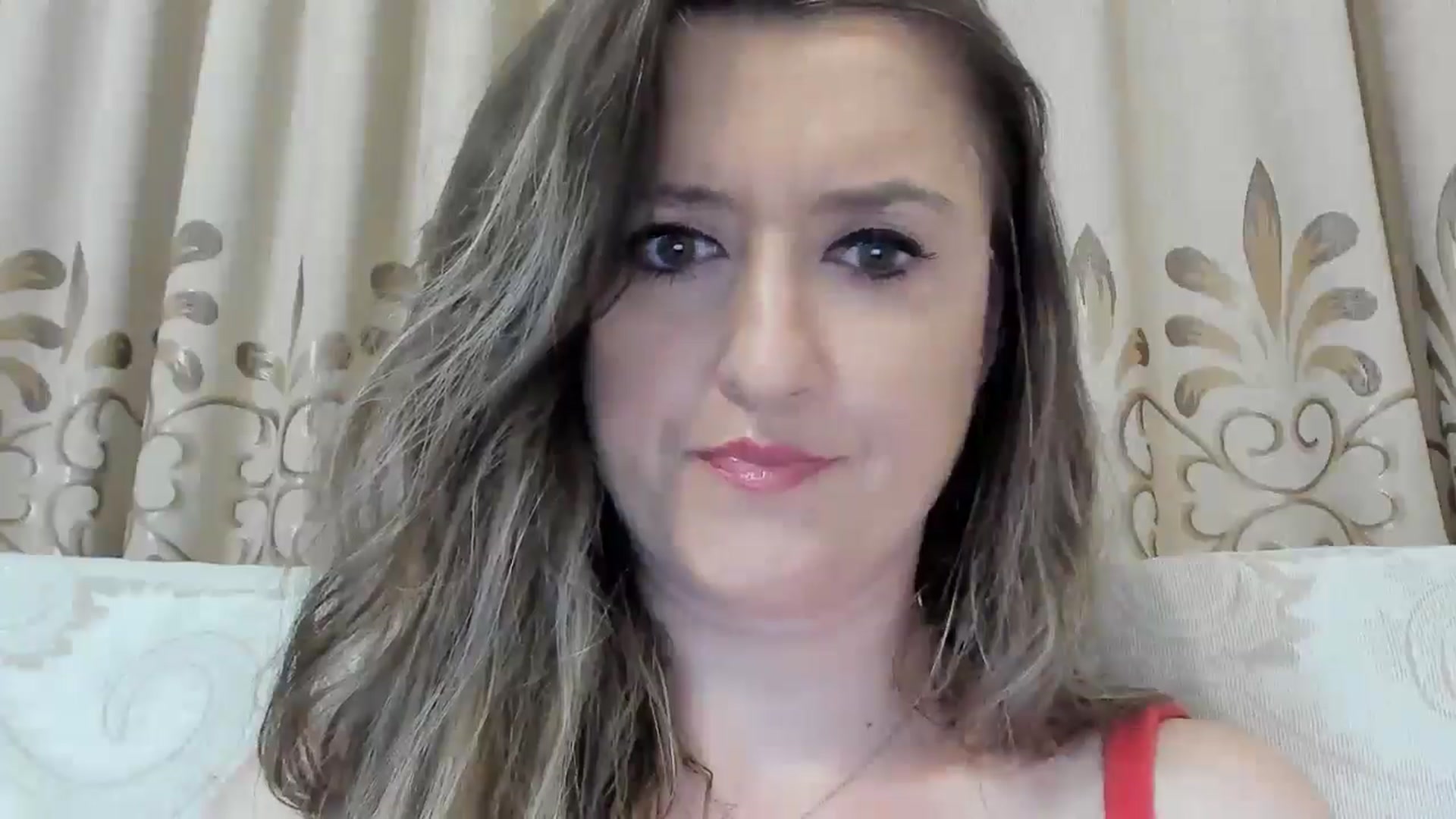 Gallery image thumbnail from BestDream's myfreecams stream on, 06/19/2025, 22:42 image 9 of 20