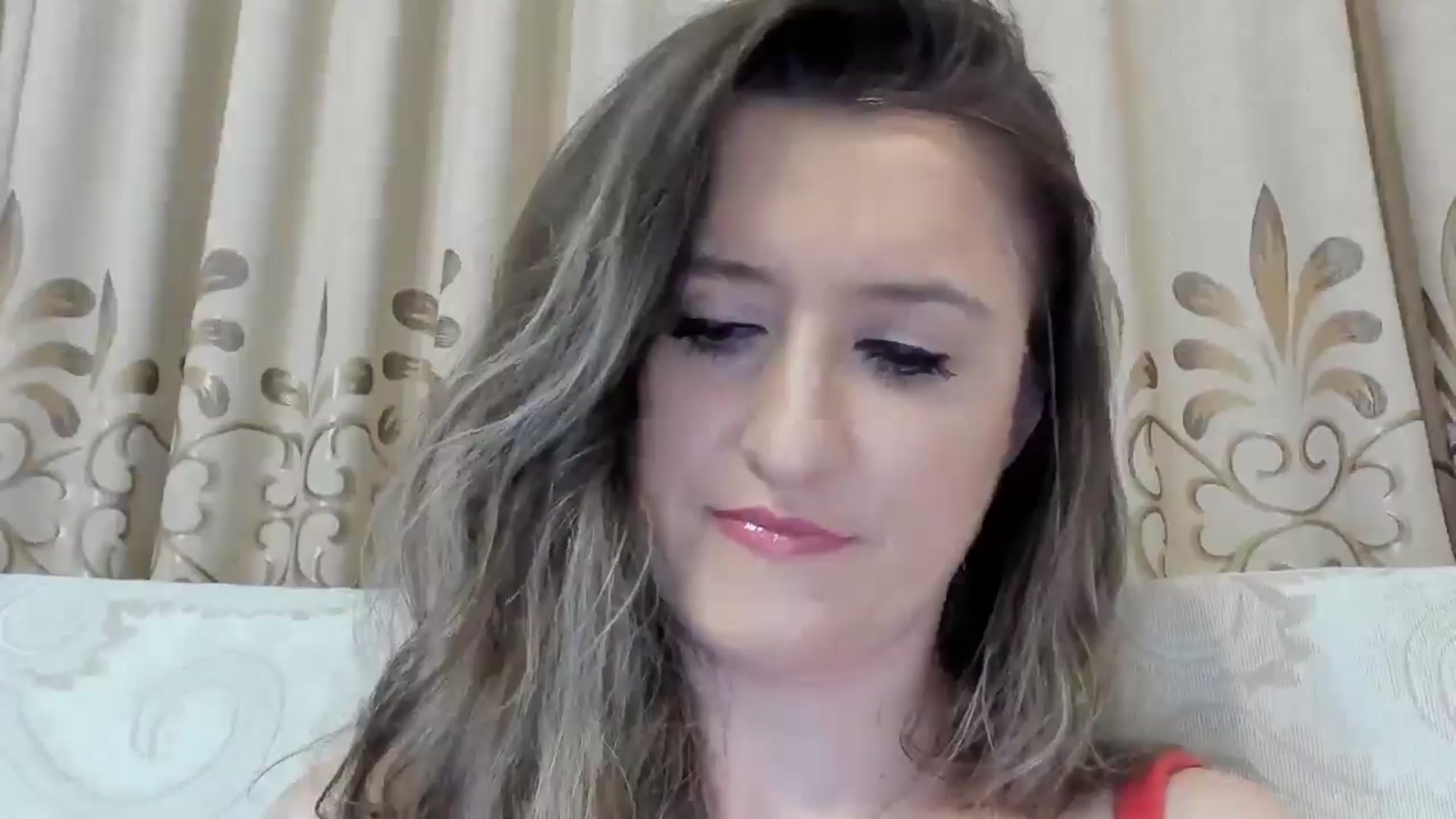 Gallery image thumbnail from BestDream's myfreecams stream on, 06/19/2025, 22:42 image 16 of 20