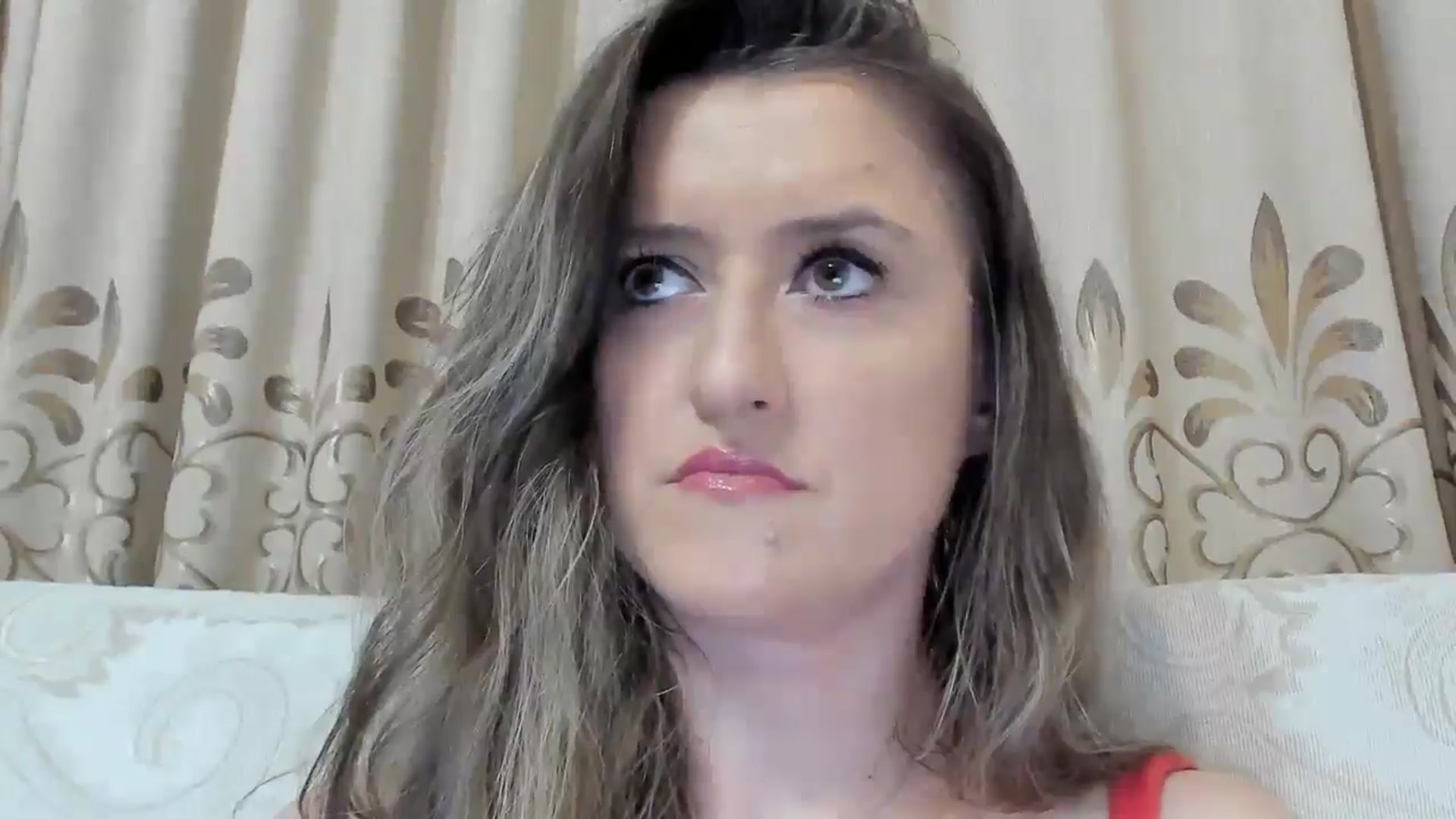 Gallery image thumbnail from BestDream's myfreecams stream on, 06/19/2025, 22:42 image 18 of 20