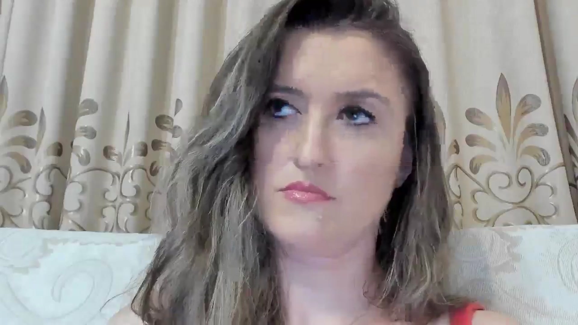 Gallery image thumbnail from BestDream's myfreecams stream on, 06/19/2025, 22:42 image 14 of 20