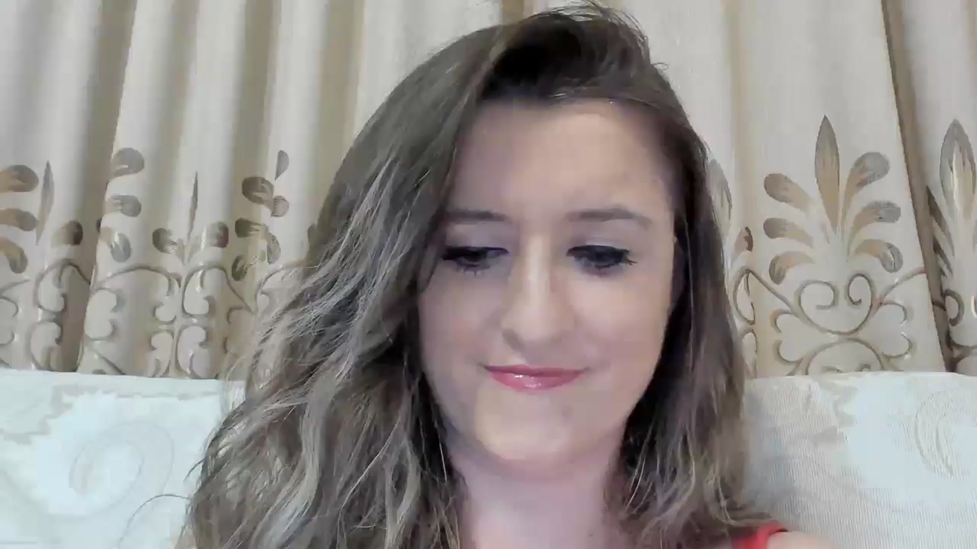 Gallery image thumbnail from BestDream's myfreecams stream on, 06/19/2025, 22:42 image 1 of 20
