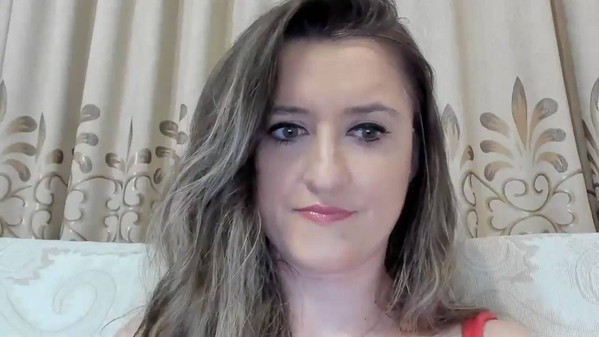 Gallery image thumbnail from BestDream's myfreecams stream on, 06/19/2025, 22:42 image 17 of 20
