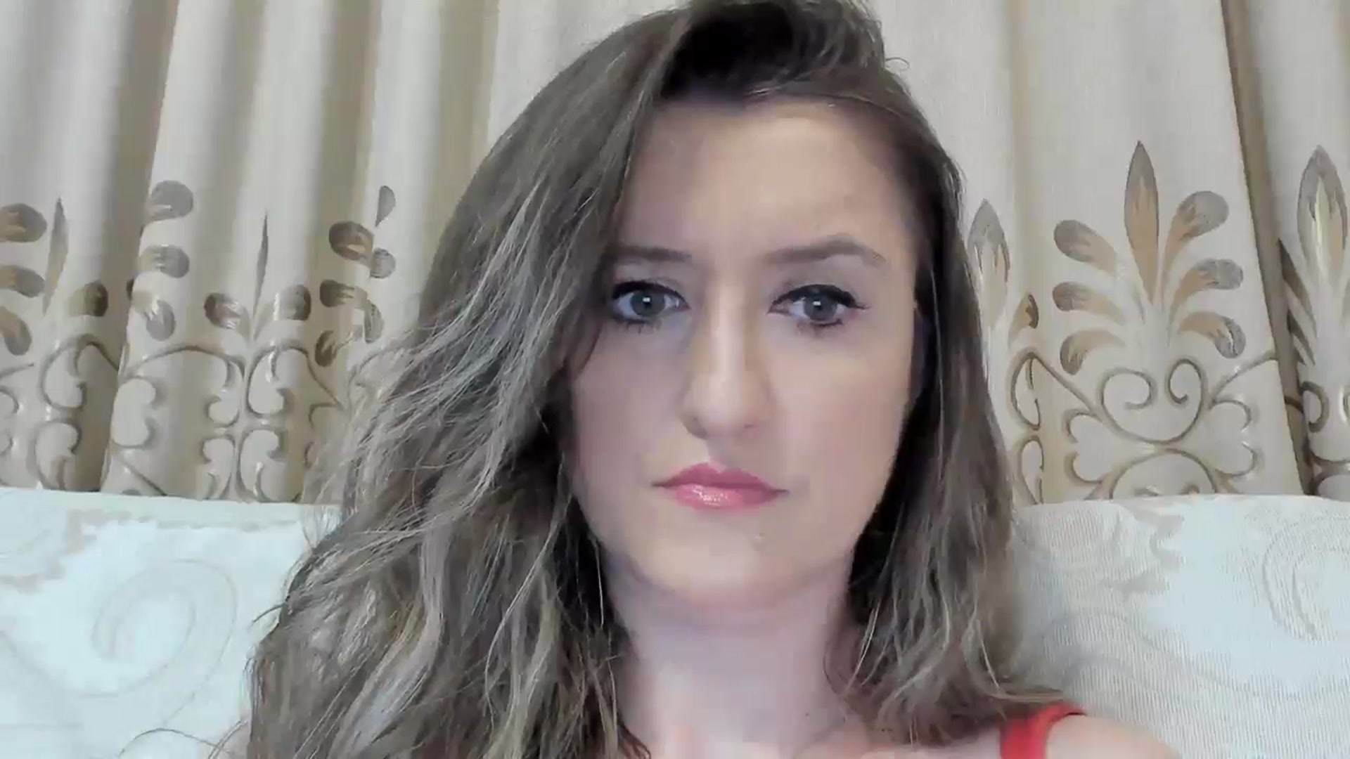 Gallery image thumbnail from BestDream's myfreecams stream on, 06/19/2025, 22:42 image 4 of 20