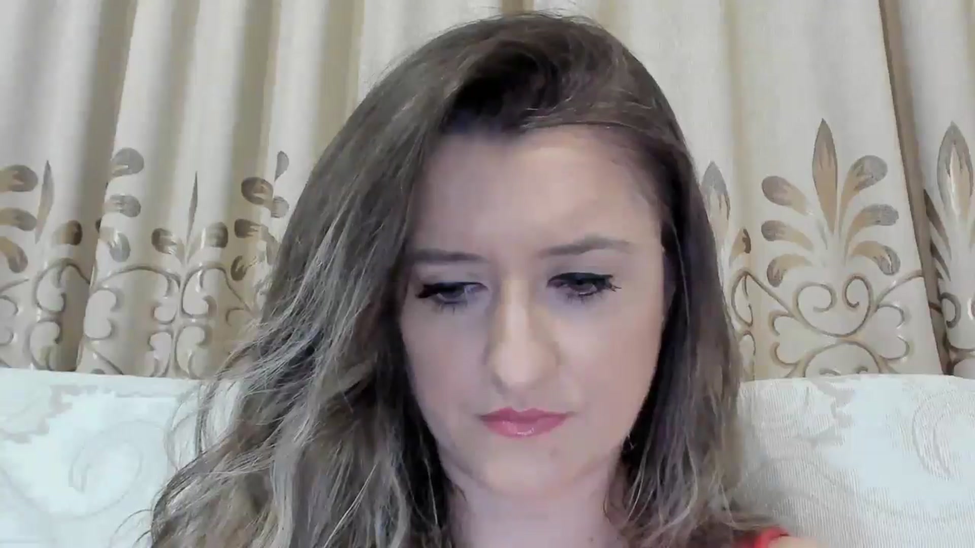 Gallery image thumbnail from BestDream's myfreecams stream on, 06/19/2025, 22:42 image 2 of 20