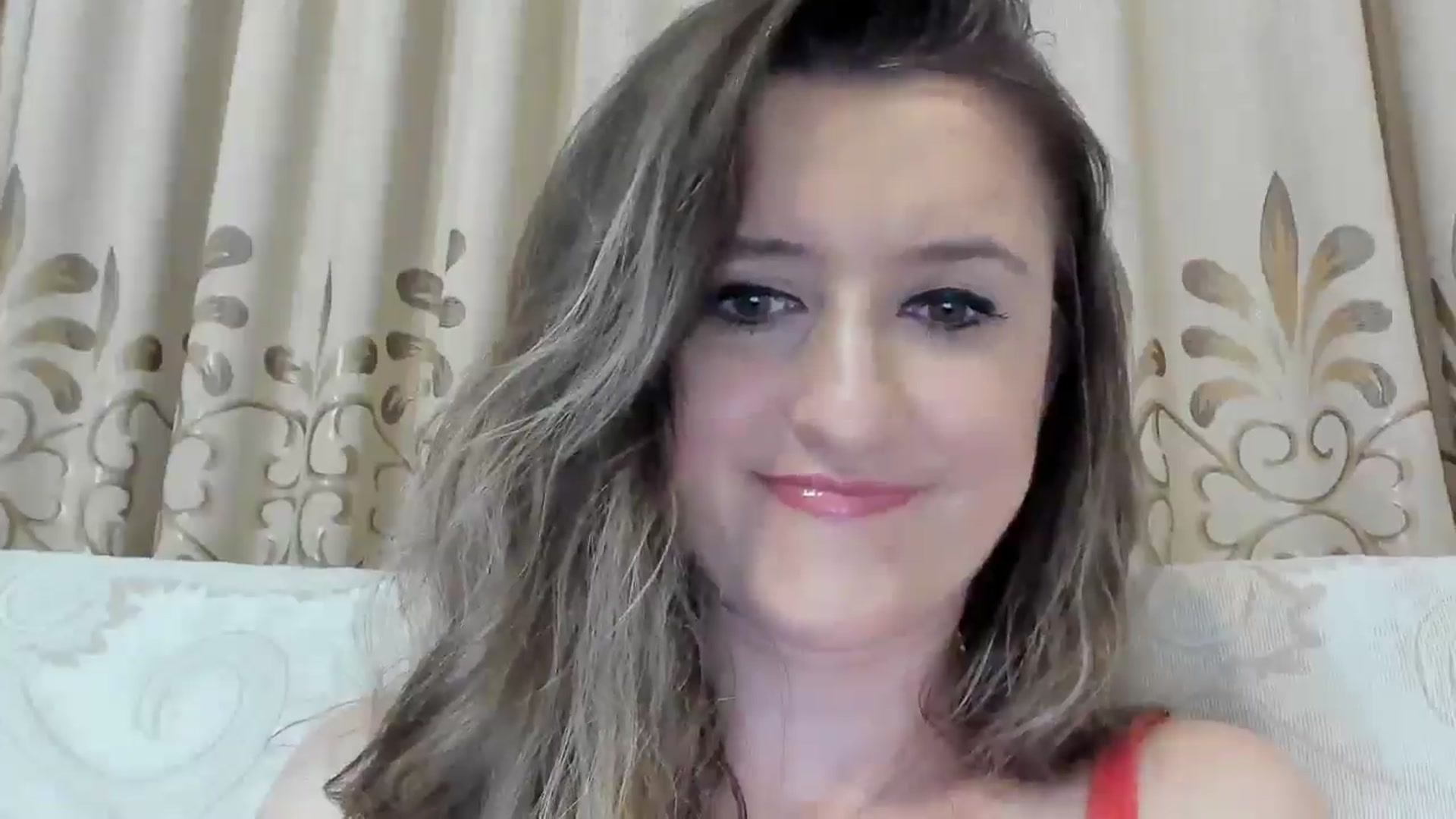 Gallery image thumbnail from BestDream's myfreecams stream on, 06/19/2025, 22:42 image 19 of 20