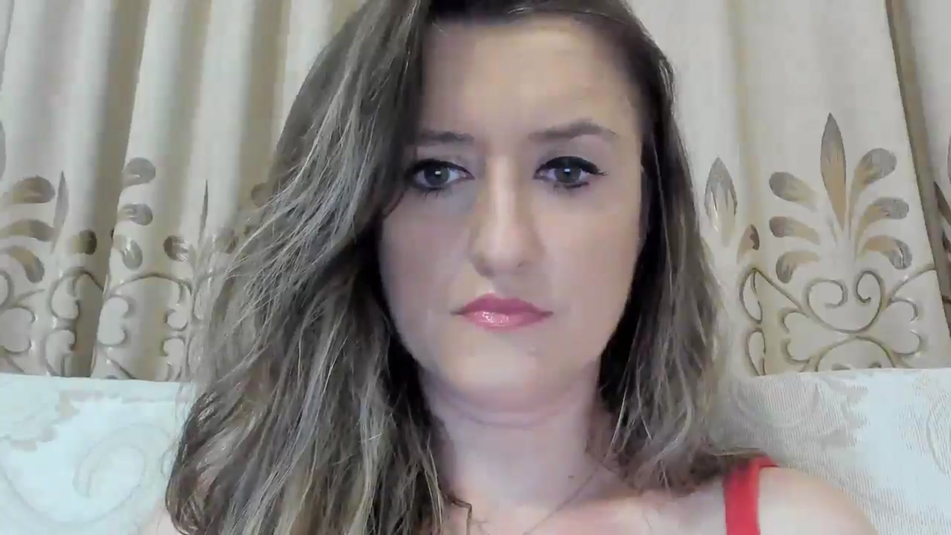Gallery image thumbnail from BestDream's myfreecams stream on, 06/19/2025, 22:42 image 8 of 20