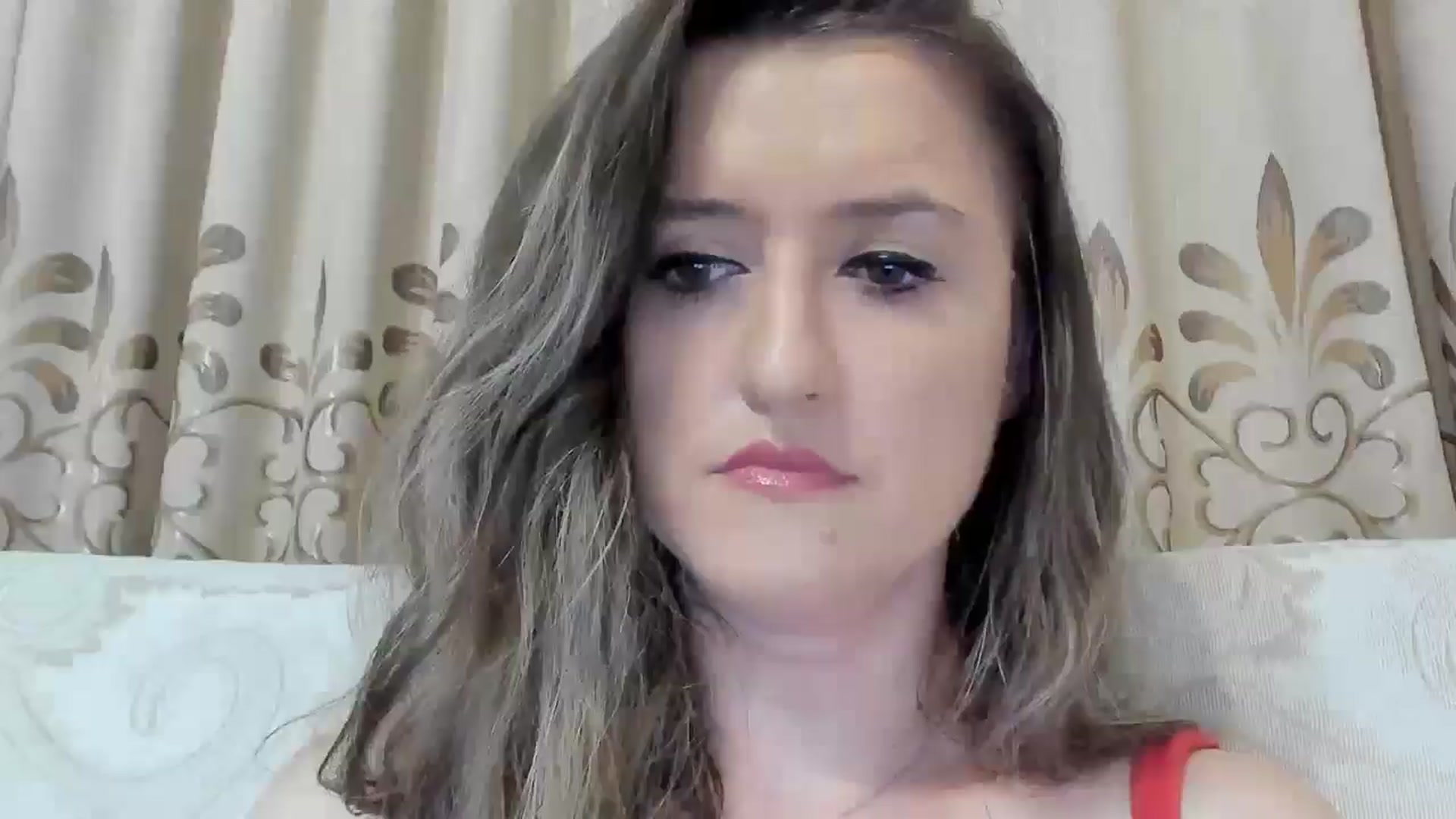 Gallery image thumbnail from BestDream's myfreecams stream on, 06/19/2025, 22:42 image 15 of 20