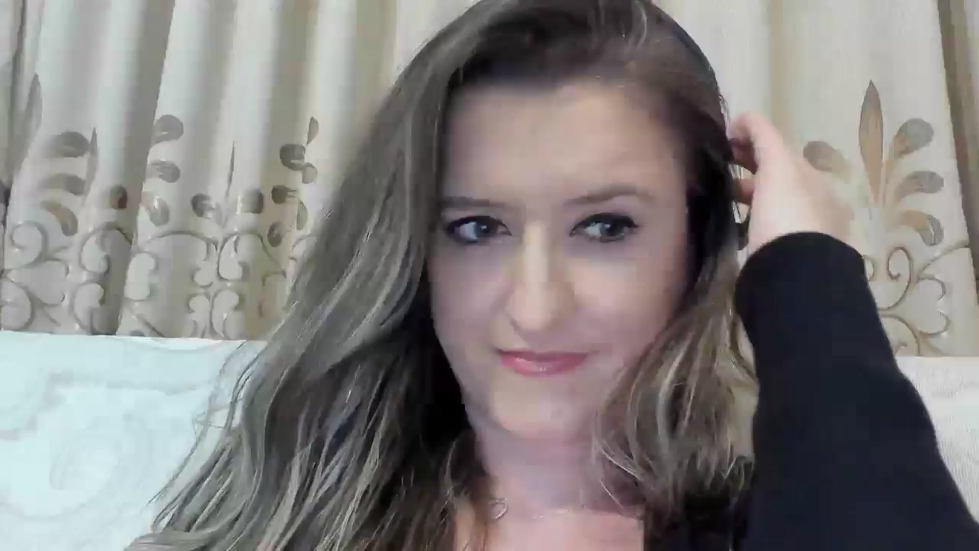 Gallery image thumbnail from BestDream's myfreecams stream on, 06/20/2025, 01:09 image 5 of 20
