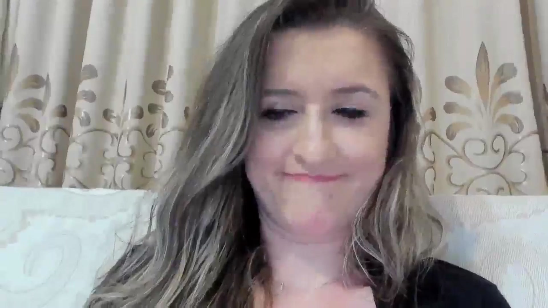 Gallery image thumbnail from BestDream's myfreecams stream on, 06/20/2025, 01:09 image 8 of 20