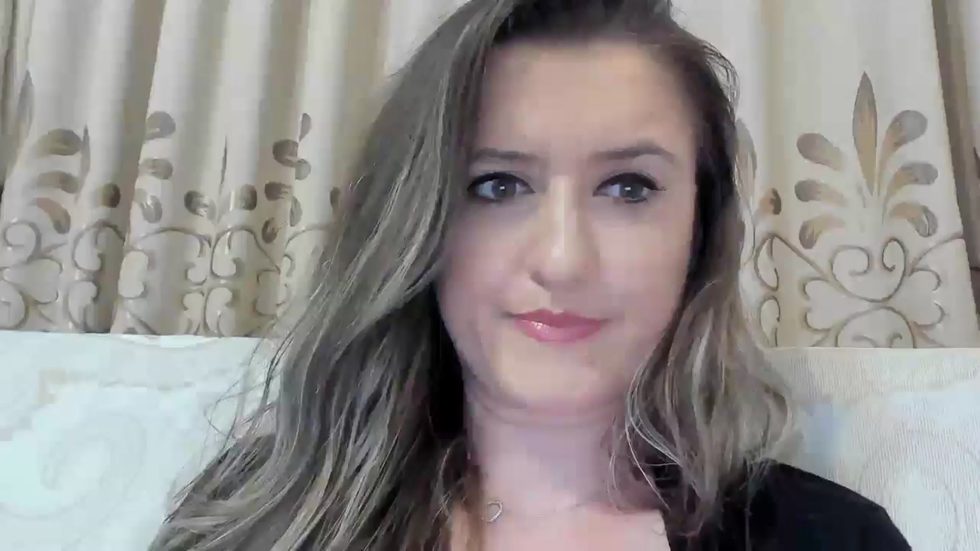 Gallery image thumbnail from BestDream's myfreecams stream on, 06/20/2025, 01:09 image 9 of 20
