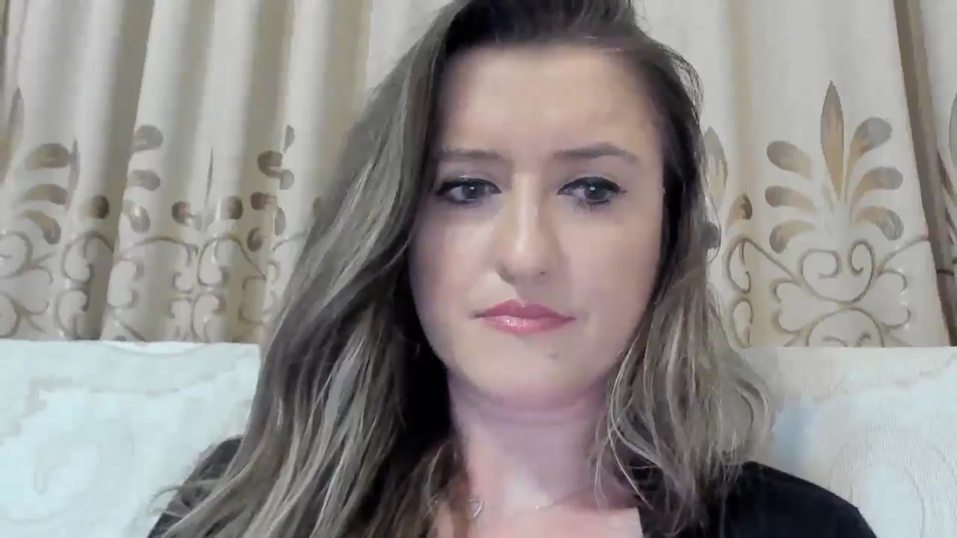 Gallery image thumbnail from BestDream's myfreecams stream on, 06/20/2025, 01:09 image 11 of 20