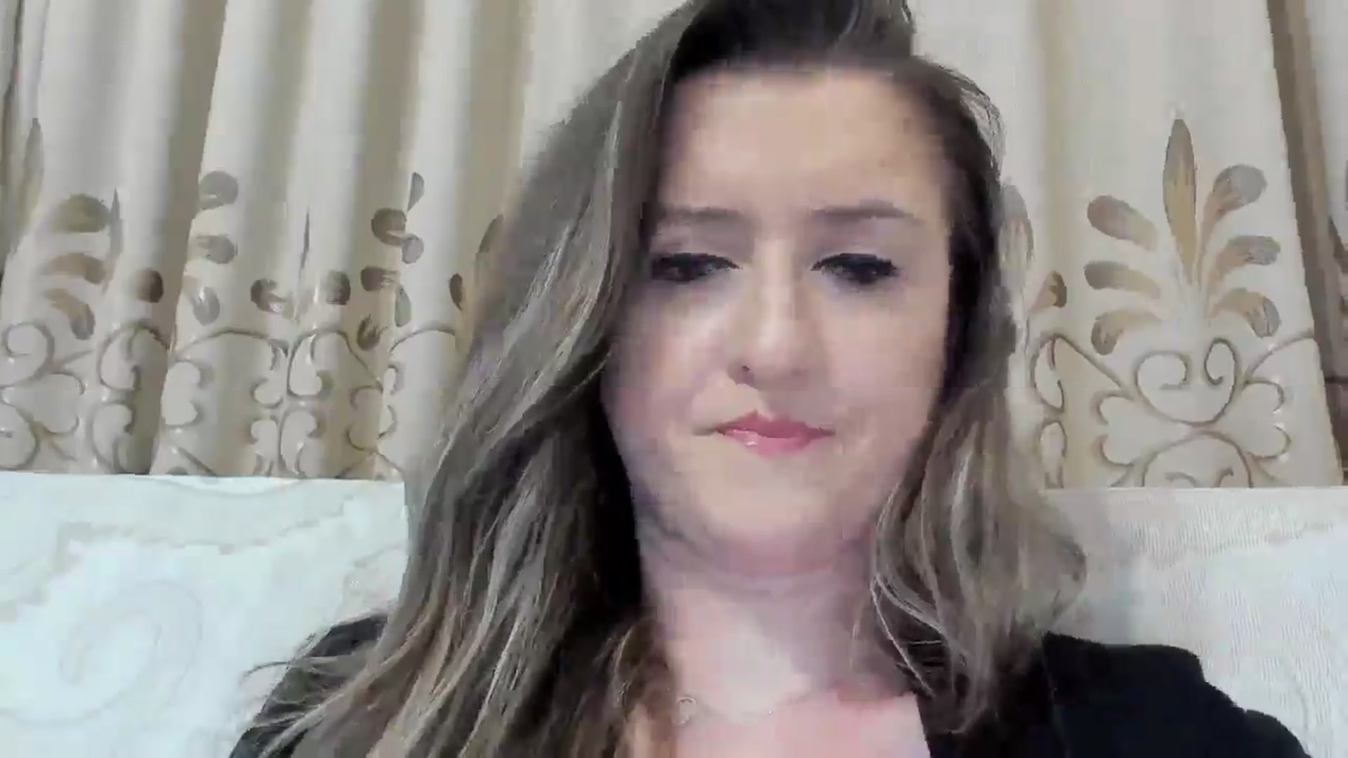 Gallery image thumbnail from BestDream's myfreecams stream on, 06/20/2025, 01:09 image 14 of 20
