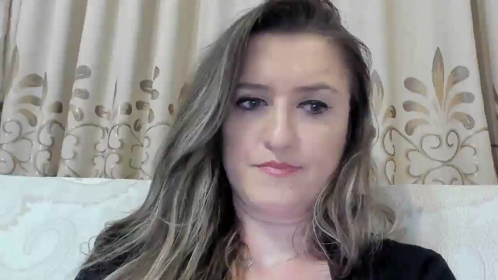 Gallery image thumbnail from BestDream's myfreecams stream on, 06/20/2025, 01:09 image 20 of 20
