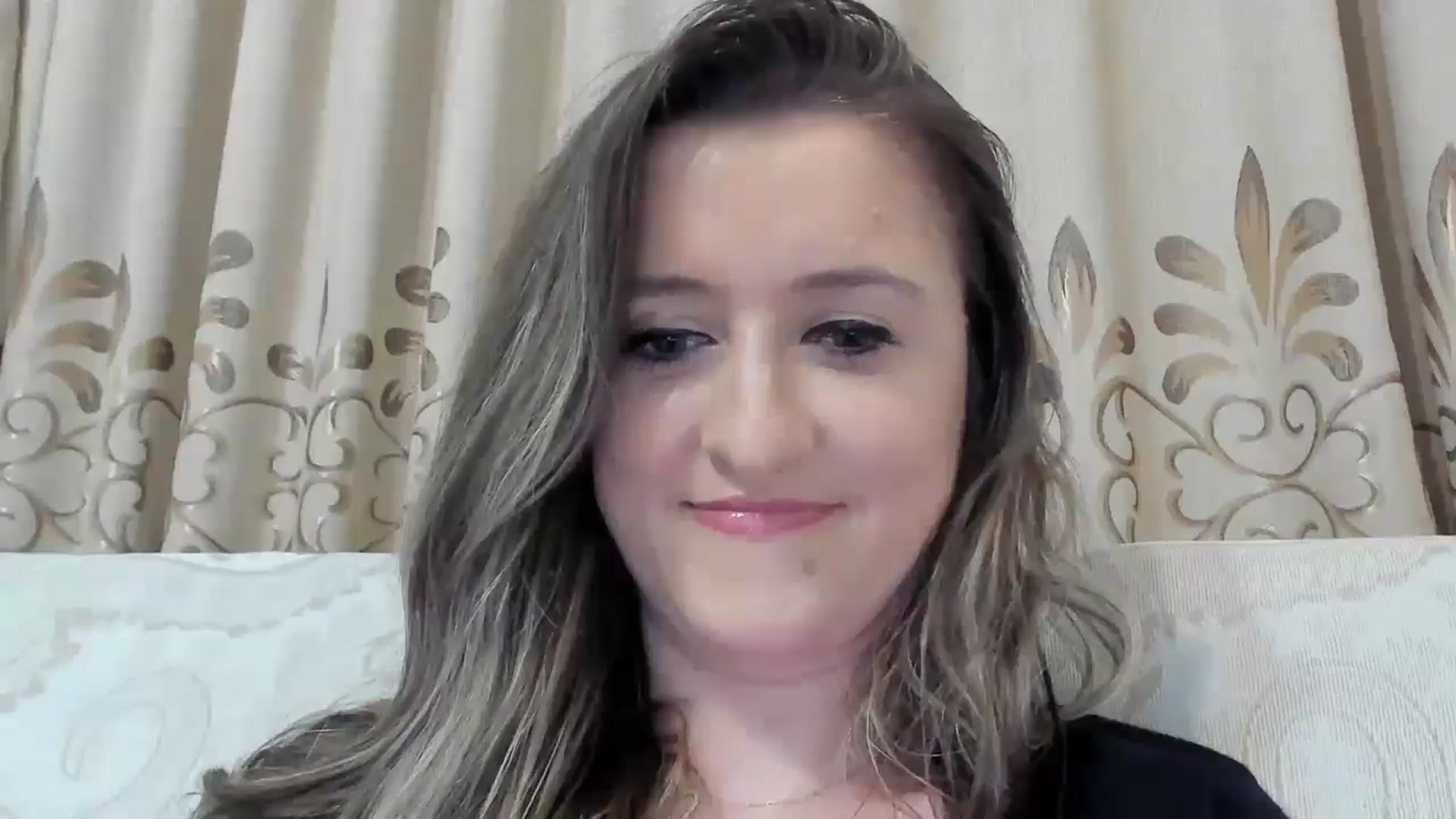 Gallery image thumbnail from BestDream's myfreecams stream on, 06/20/2025, 01:49 image 11 of 20