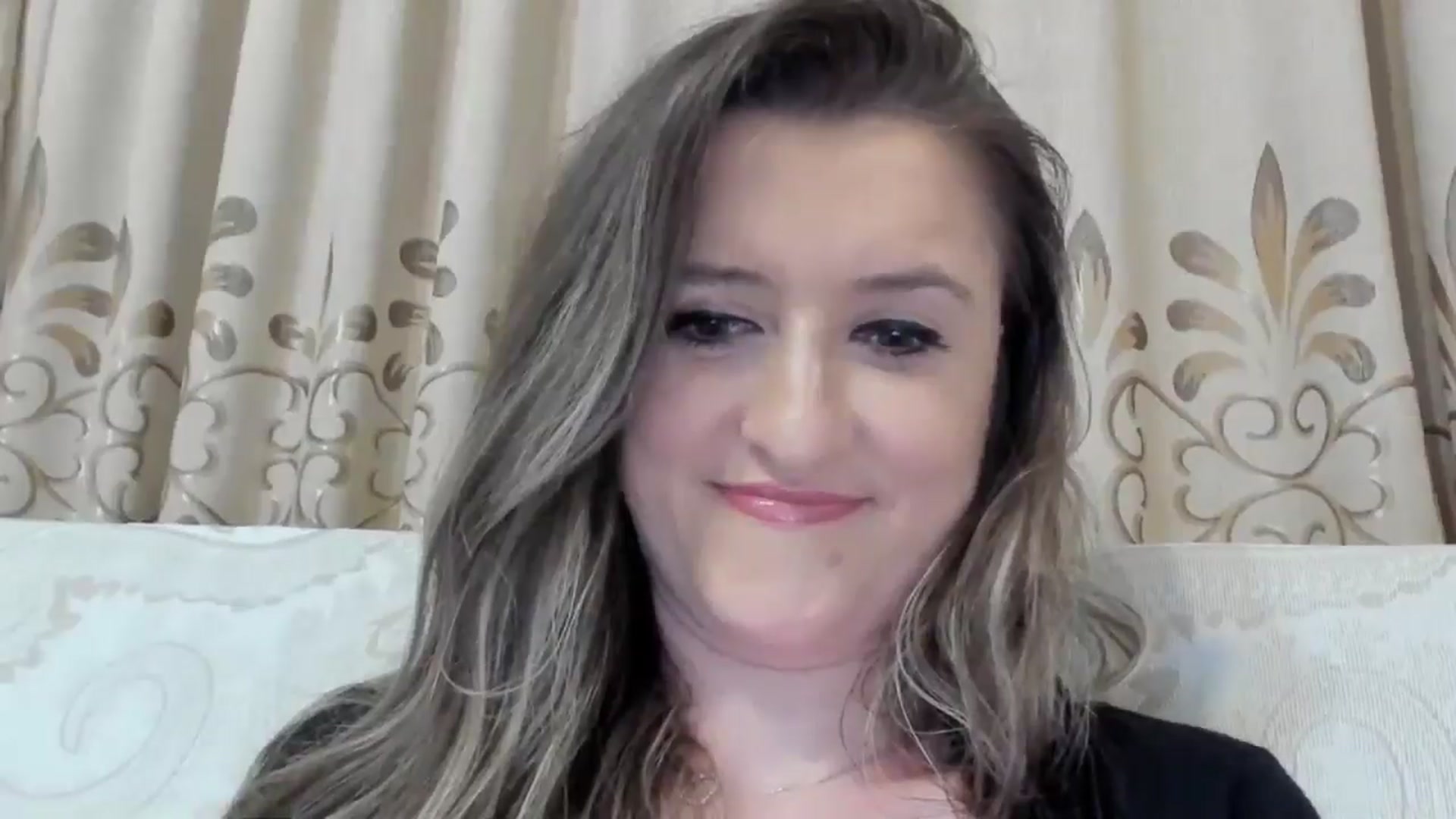 Gallery image thumbnail from BestDream's myfreecams stream on, 06/20/2025, 01:49 image 2 of 20