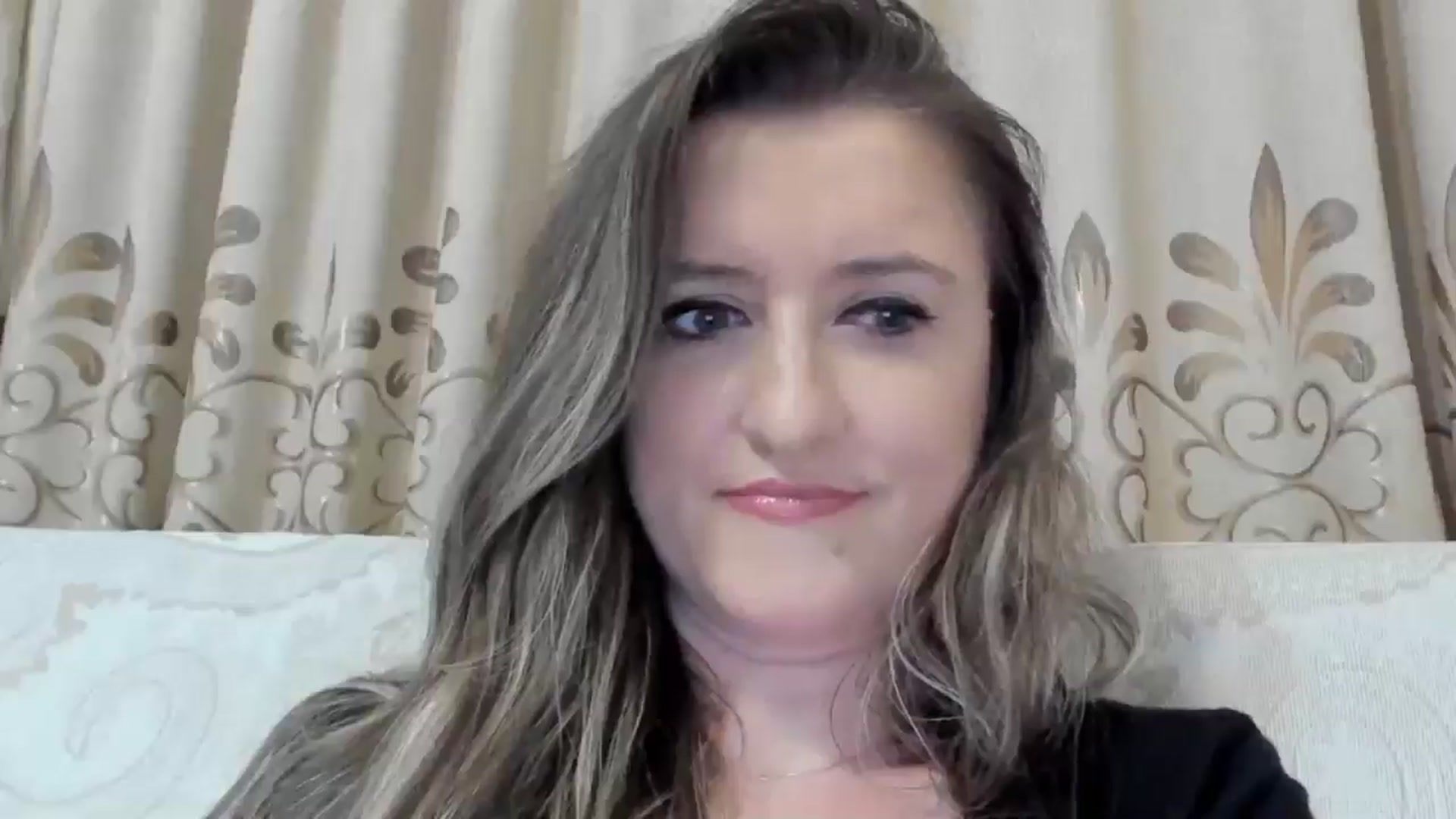 Gallery image thumbnail from BestDream's myfreecams stream on, 06/20/2025, 01:49 image 5 of 20