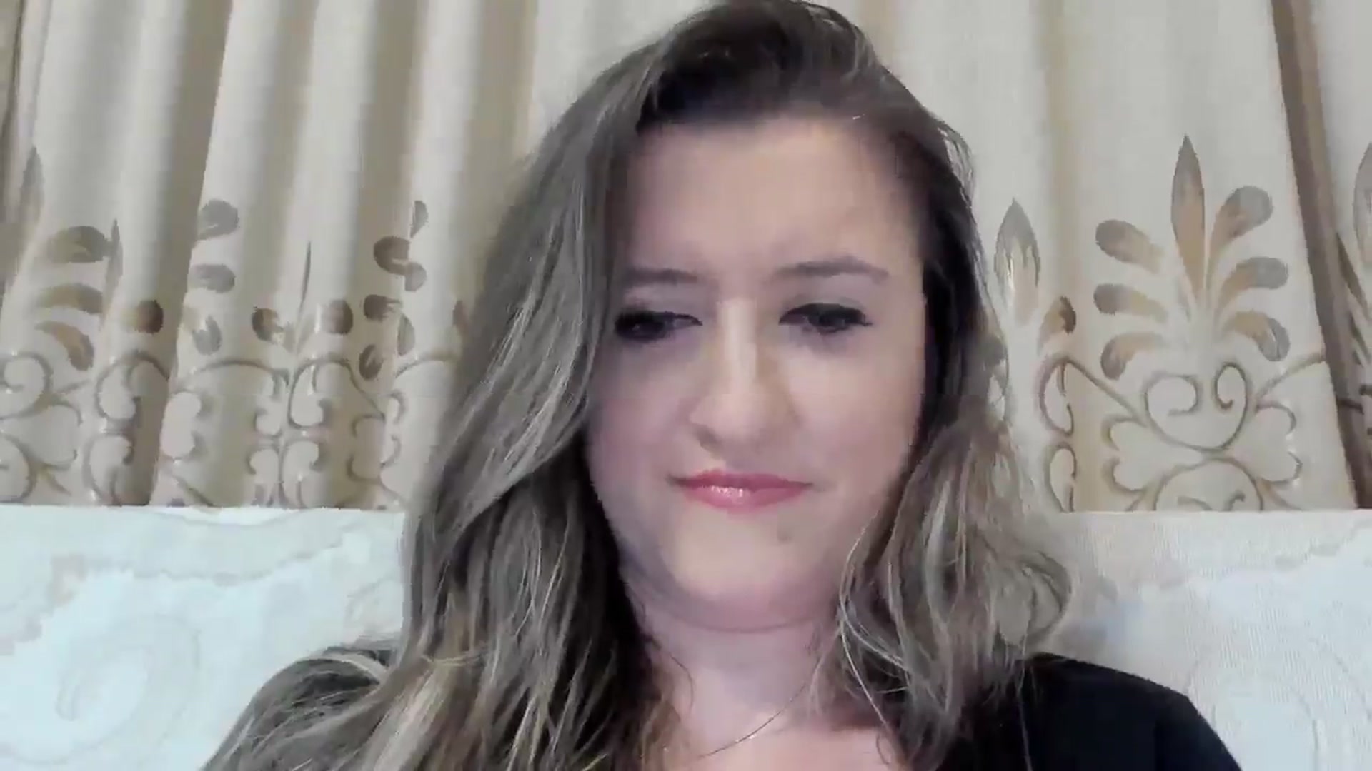 Gallery image thumbnail from BestDream's myfreecams stream on, 06/20/2025, 01:49 image 6 of 20