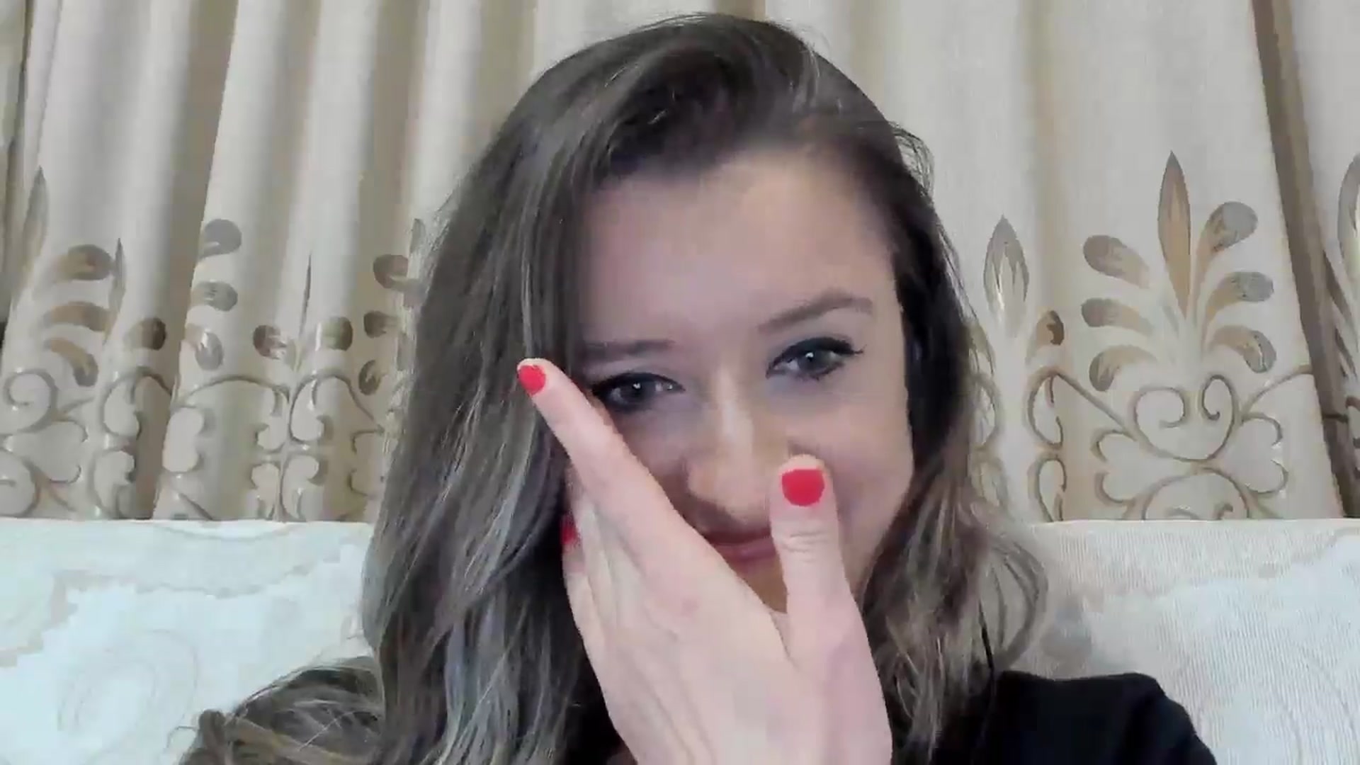 Gallery image thumbnail from BestDream's myfreecams stream on, 06/20/2025, 01:49 image 10 of 20
