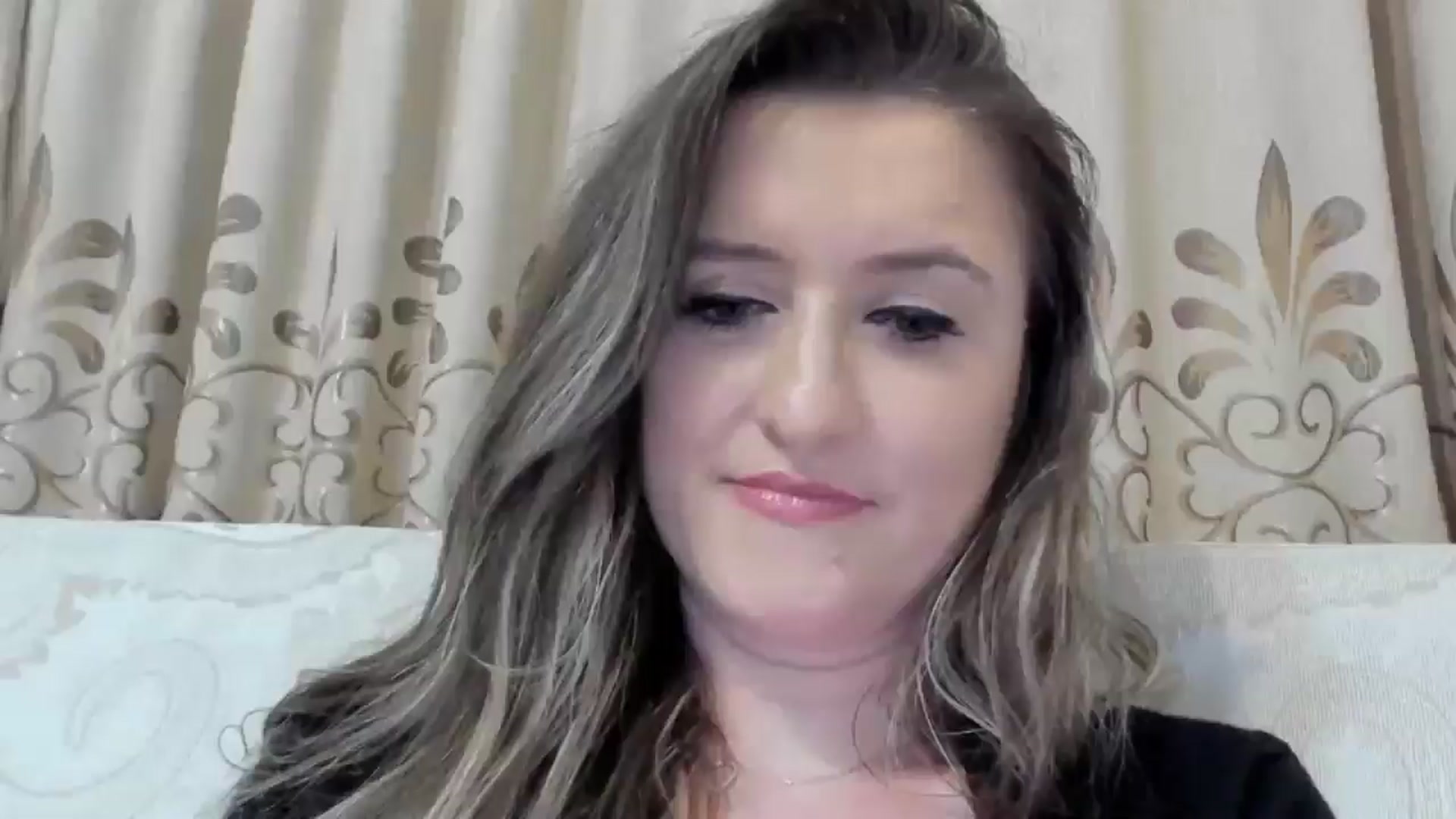 Gallery image thumbnail from BestDream's myfreecams stream on, 06/20/2025, 01:49 image 1 of 20