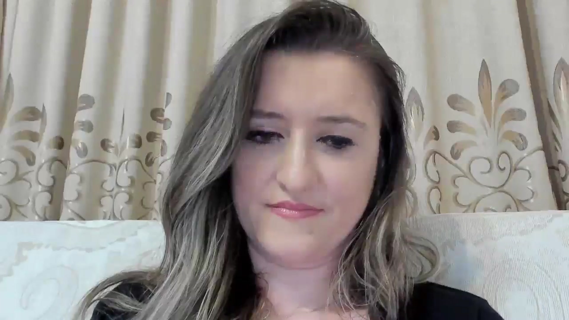 Gallery image thumbnail from BestDream's myfreecams stream on, 06/20/2025, 01:49 image 12 of 20