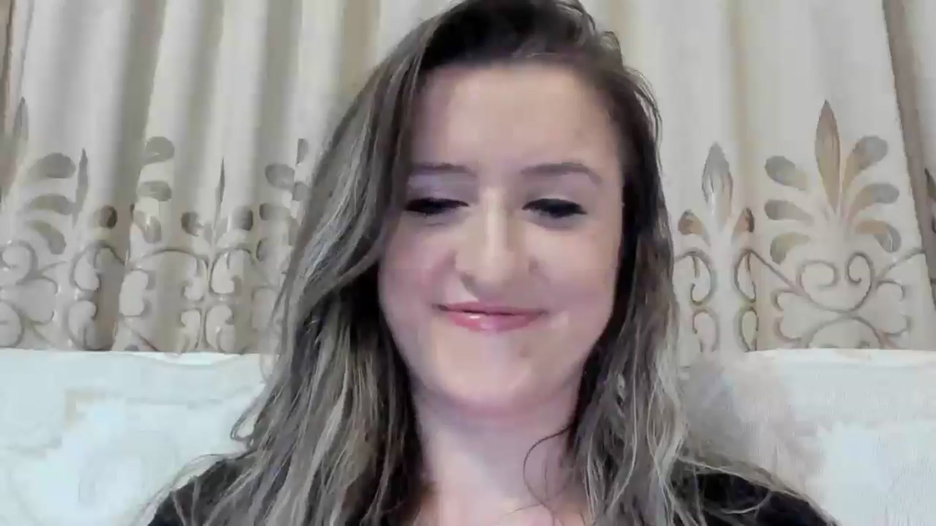 Gallery image thumbnail from BestDream's myfreecams stream on, 06/20/2025, 02:48 image 8 of 20