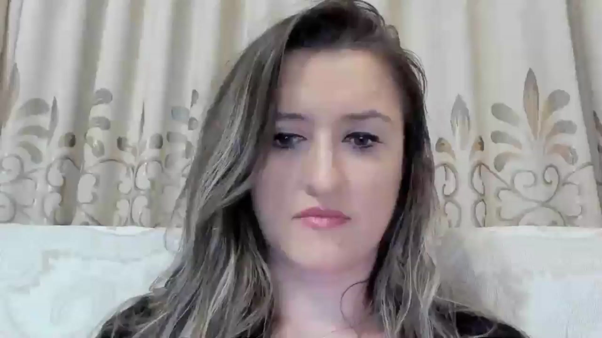 Gallery image thumbnail from BestDream's myfreecams stream on, 06/20/2025, 02:48 image 18 of 20
