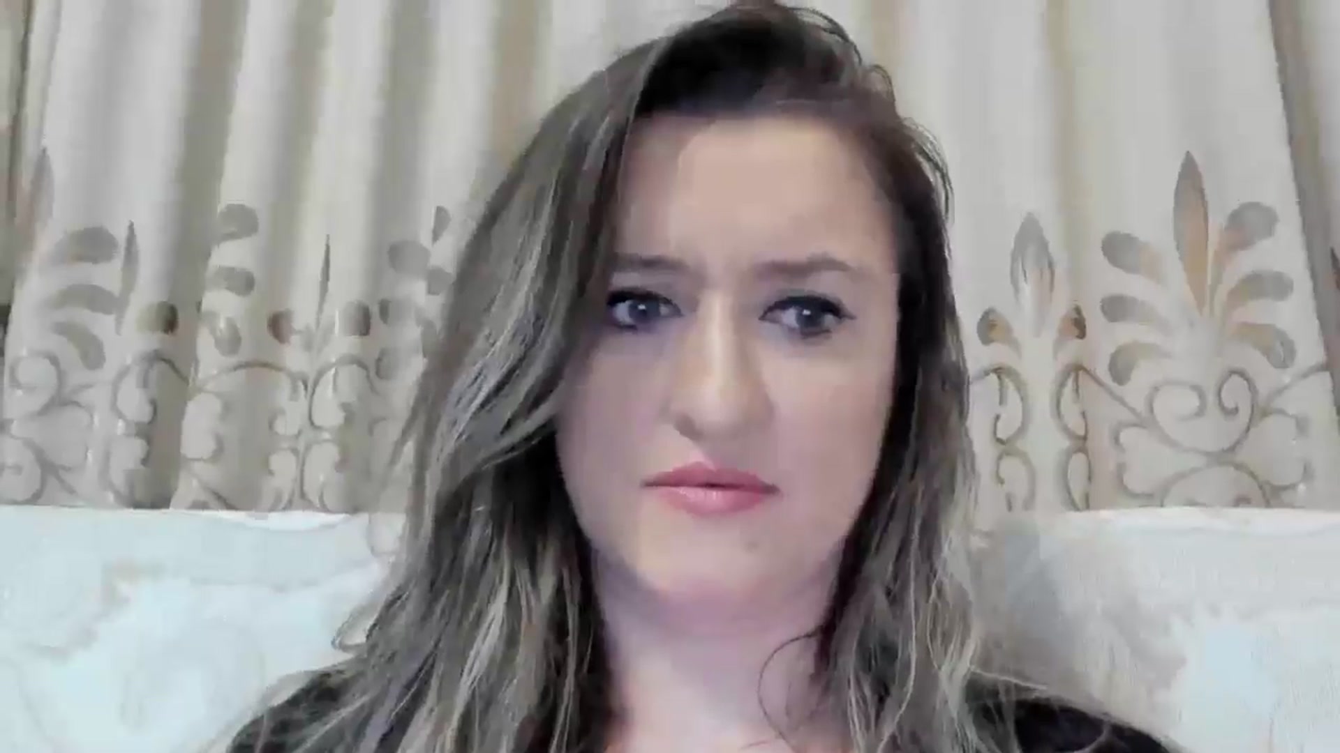 Gallery image thumbnail from BestDream's myfreecams stream on, 06/20/2025, 02:48 image 14 of 20