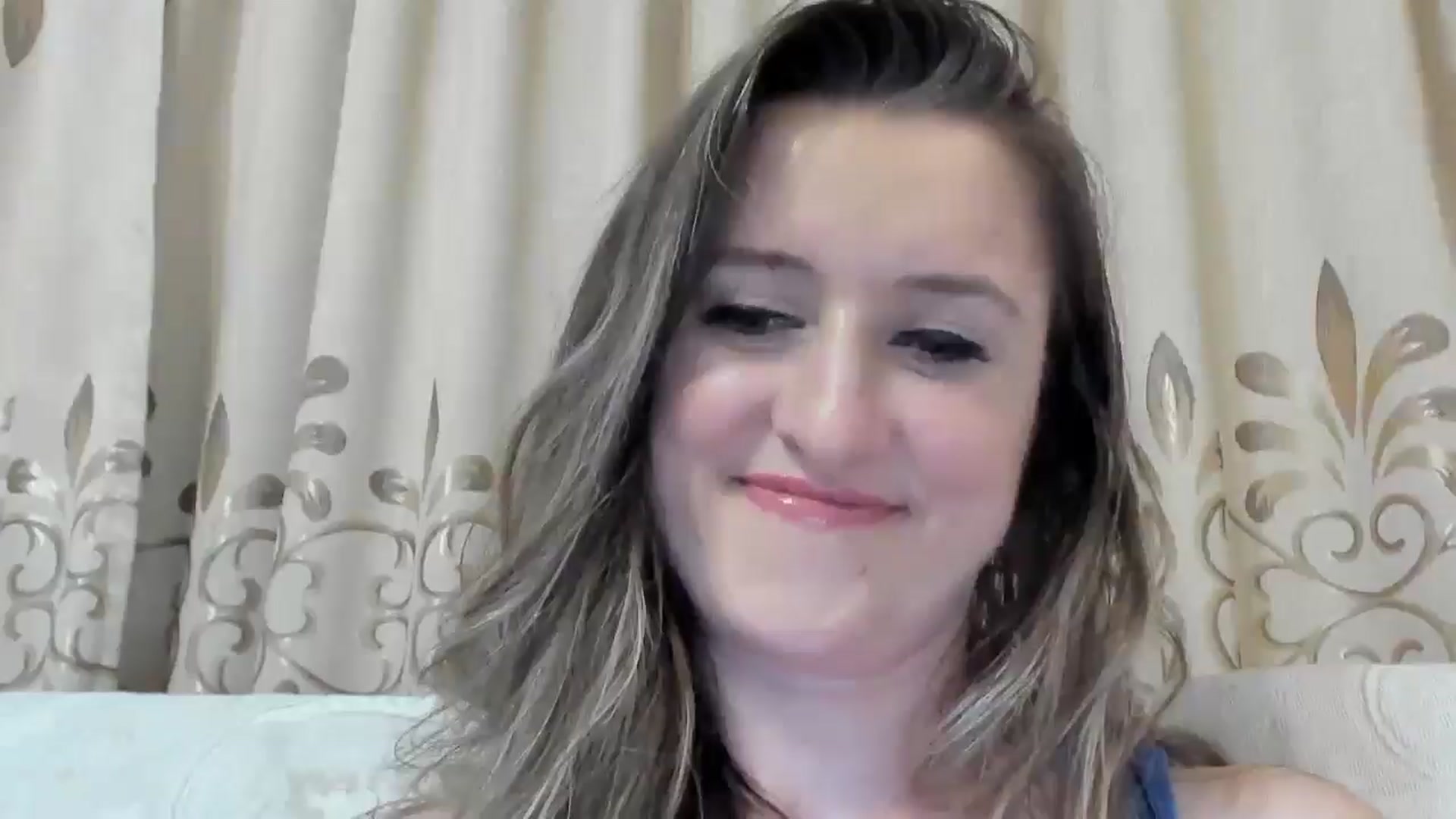 Gallery image thumbnail from BestDream's myfreecams stream on, 06/20/2025, 21:49 image 7 of 20