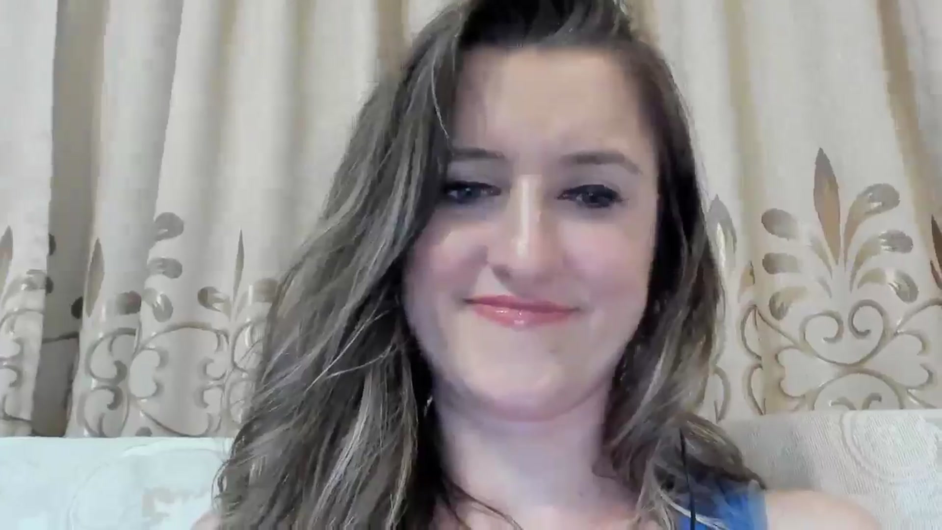 Gallery image thumbnail from BestDream's myfreecams stream on, 06/20/2025, 21:49 image 17 of 20