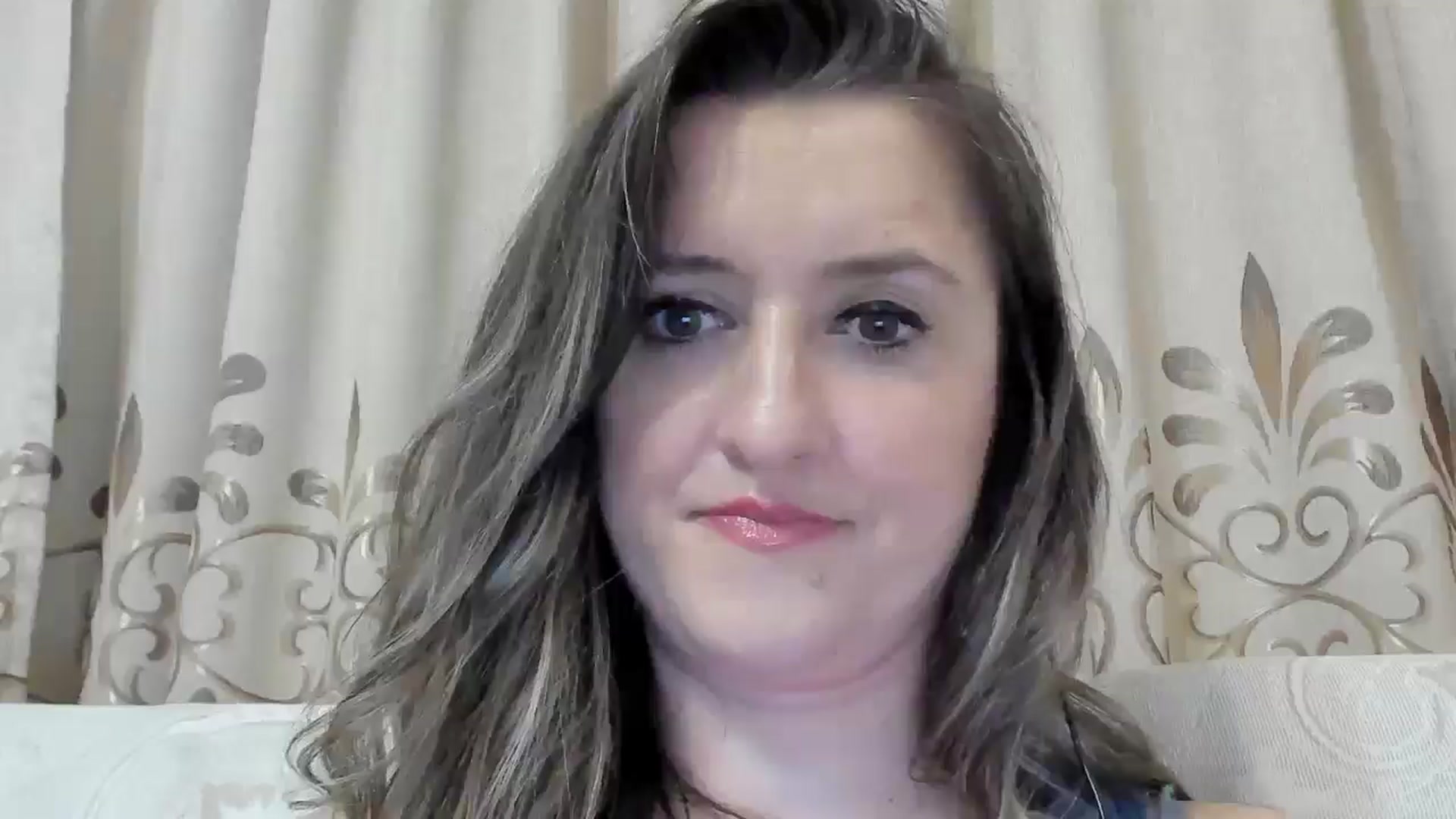 Gallery image thumbnail from BestDream's myfreecams stream on, 06/20/2025, 21:49 image 20 of 20
