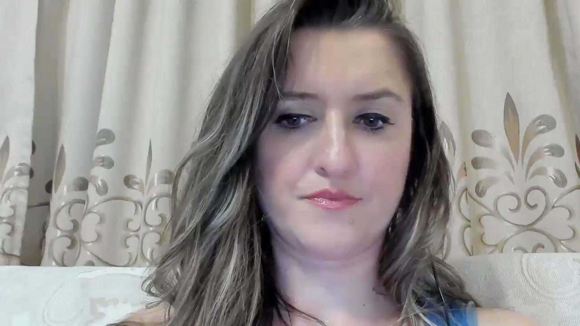 Gallery image thumbnail from BestDream's myfreecams stream on, 06/20/2025, 21:49 image 18 of 20
