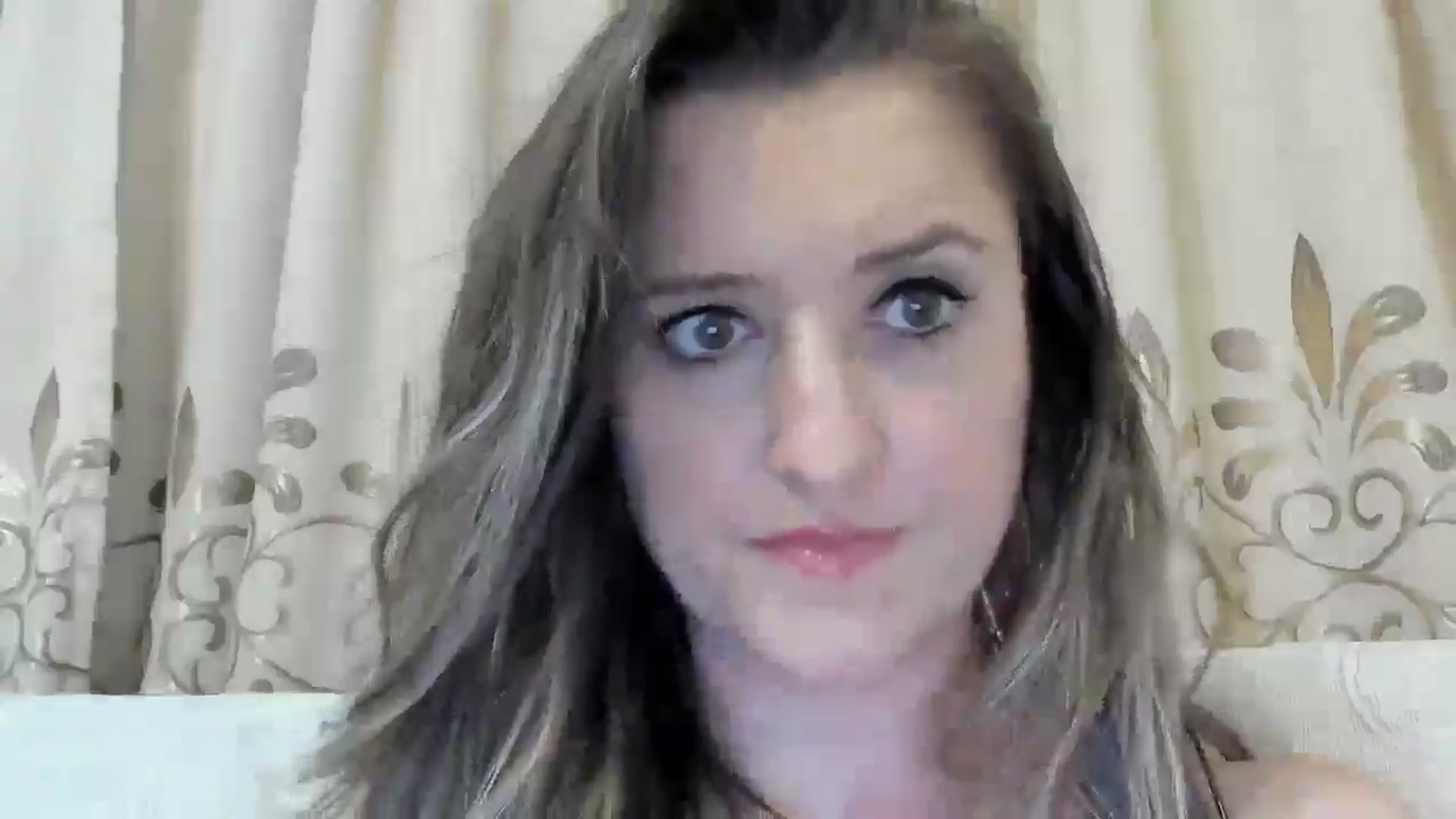 Gallery image thumbnail from BestDream's myfreecams stream on, 06/20/2025, 21:49 image 5 of 20