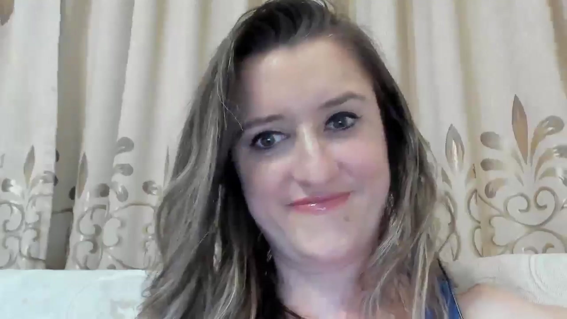 Gallery image thumbnail from BestDream's myfreecams stream on, 06/20/2025, 21:49 image 8 of 20