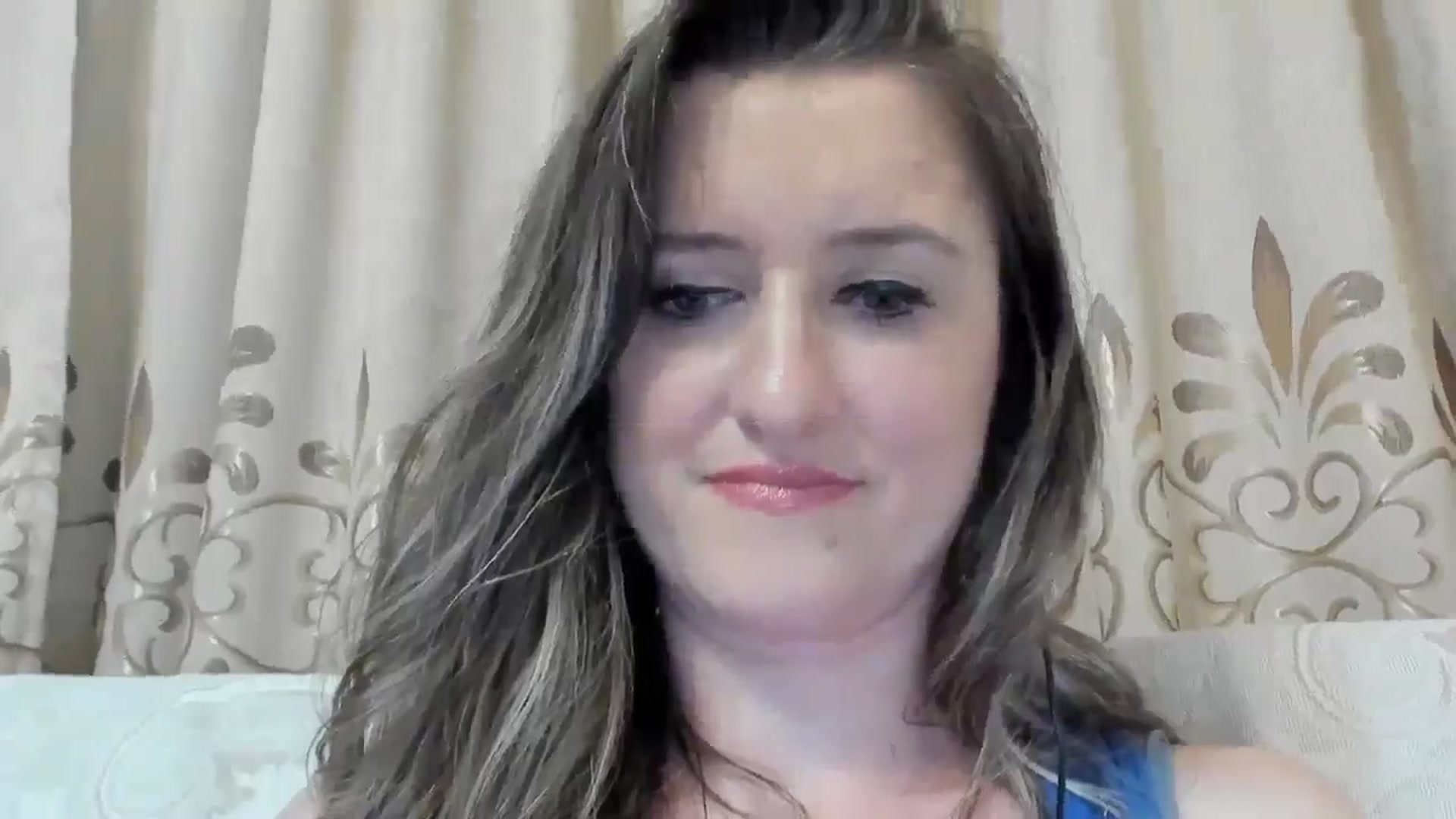 Gallery image thumbnail from BestDream's myfreecams stream on, 06/20/2025, 21:49 image 16 of 20