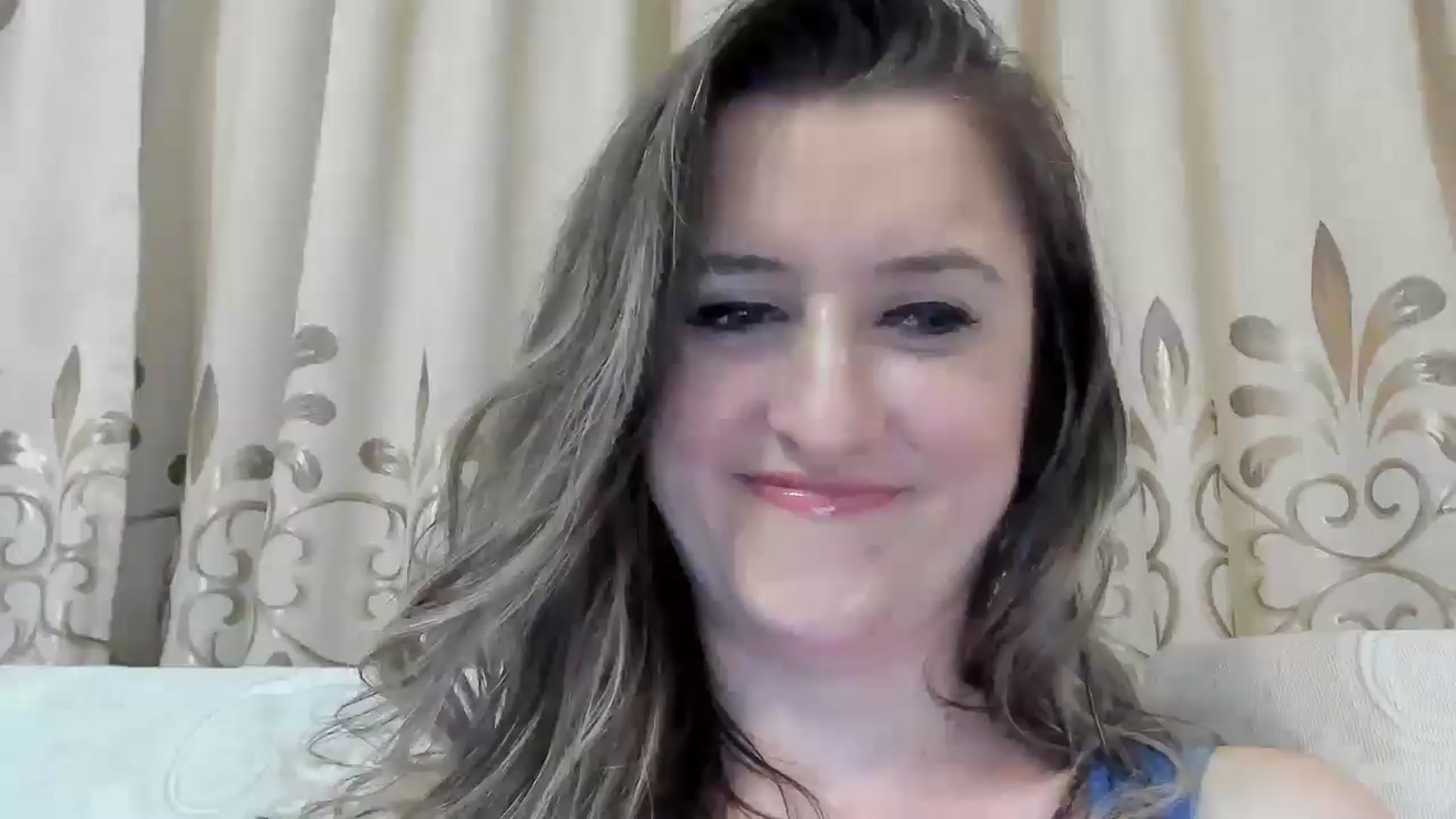 Gallery image thumbnail from BestDream's myfreecams stream on, 06/20/2025, 21:49 image 12 of 20