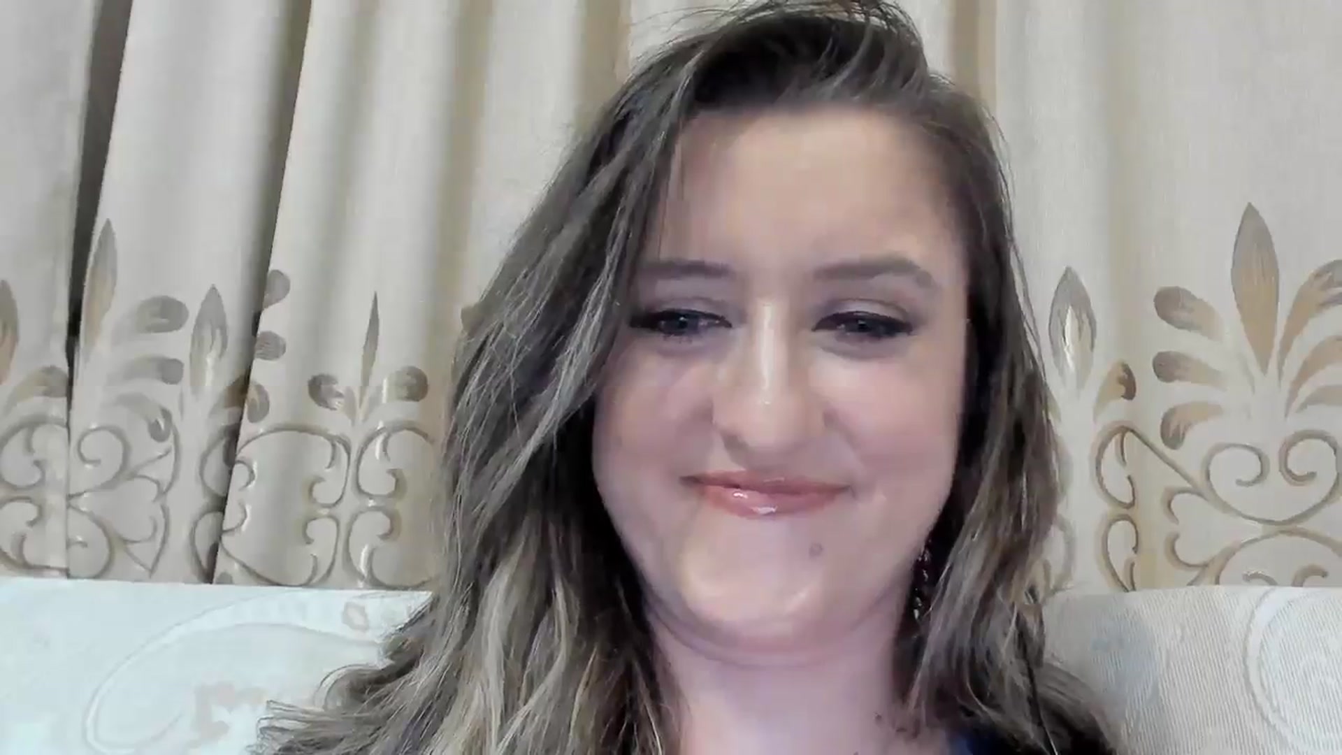 Gallery image thumbnail from BestDream's myfreecams stream on, 06/21/2025, 22:53 image 7 of 20