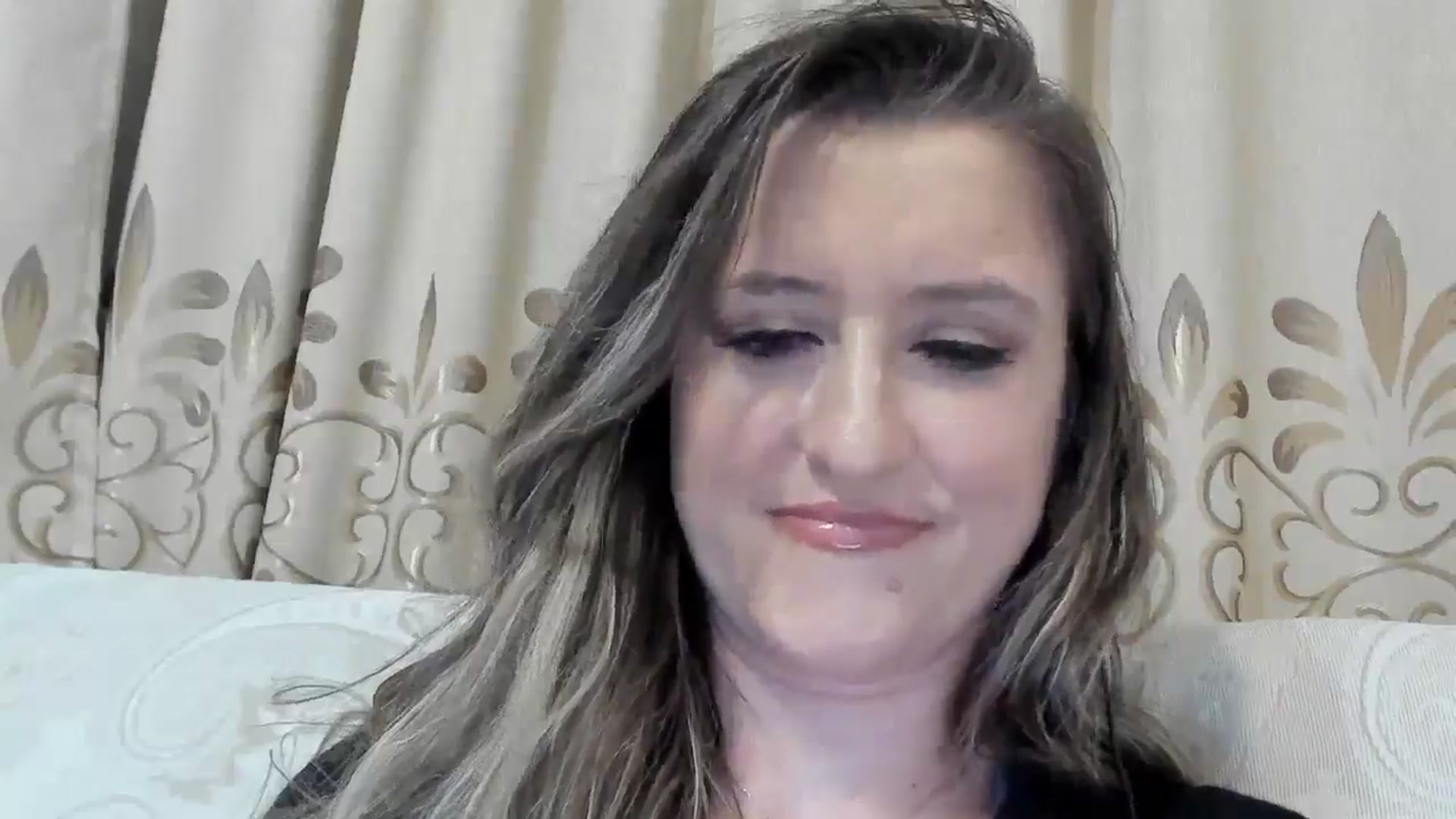 Gallery image thumbnail from BestDream's myfreecams stream on, 06/21/2025, 22:53 image 19 of 20