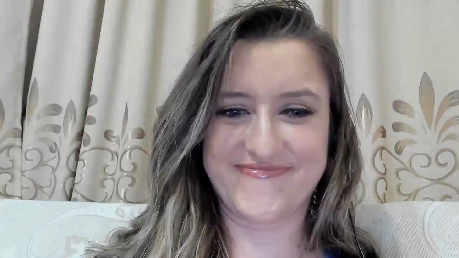 Gallery image thumbnail from BestDream's myfreecams stream on, 06/21/2025, 22:53 image 5 of 20