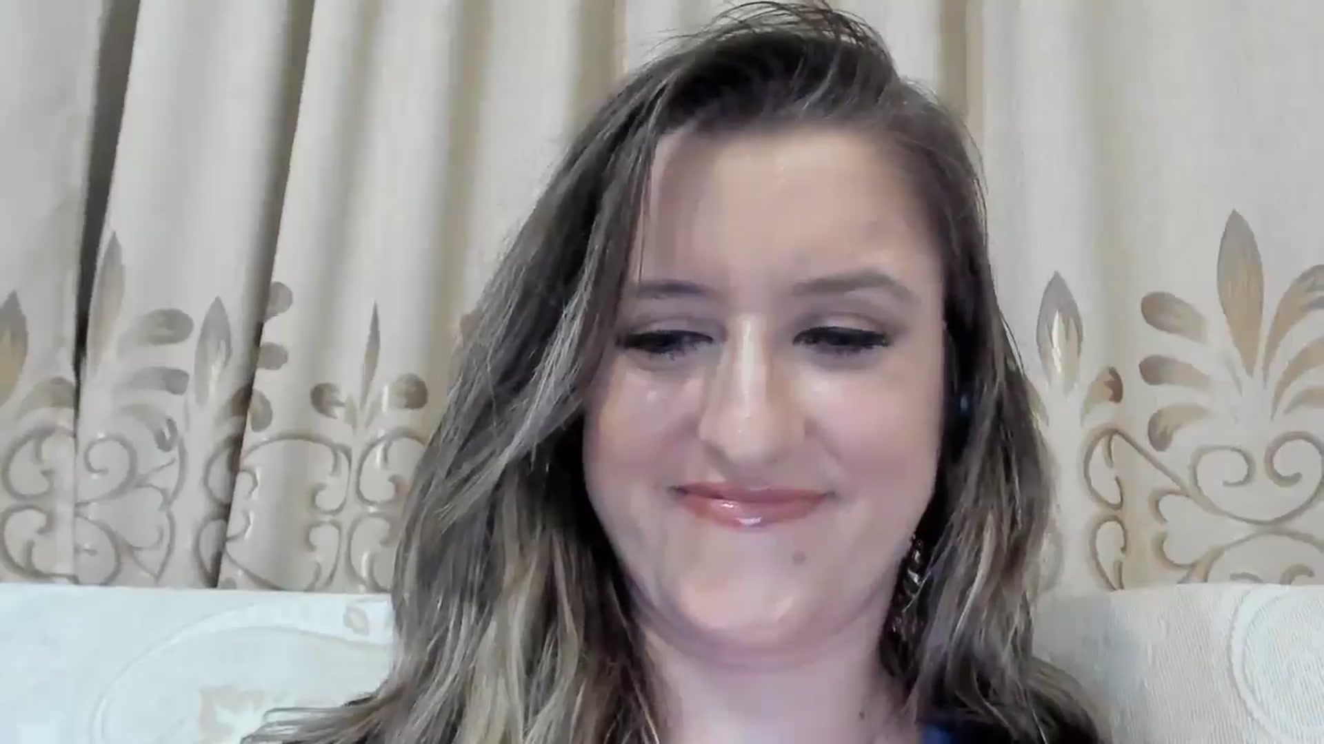 Gallery image thumbnail from BestDream's myfreecams stream on, 06/21/2025, 22:53 image 11 of 20