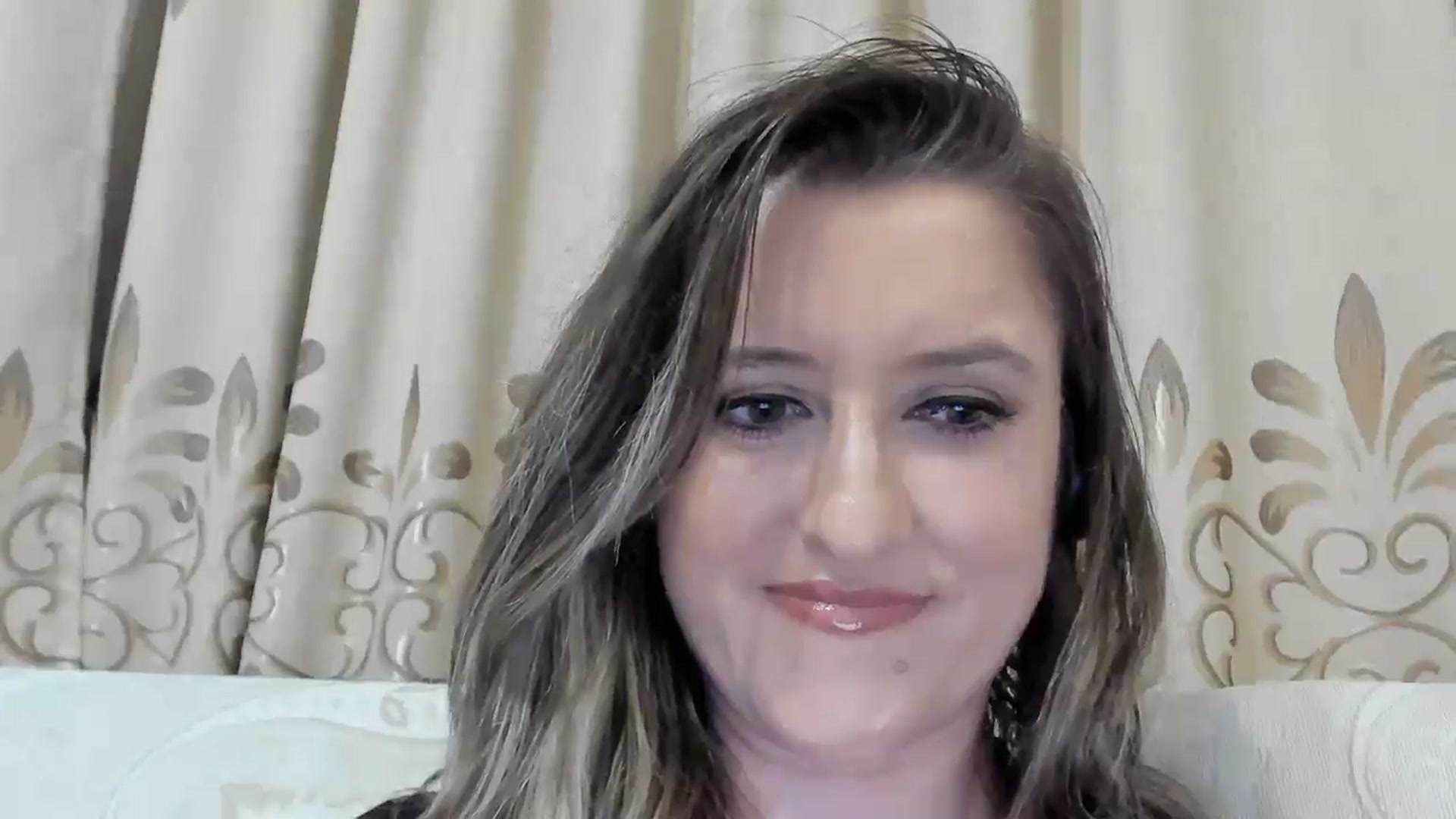 Gallery image thumbnail from BestDream's myfreecams stream on, 06/21/2025, 22:53 image 9 of 20