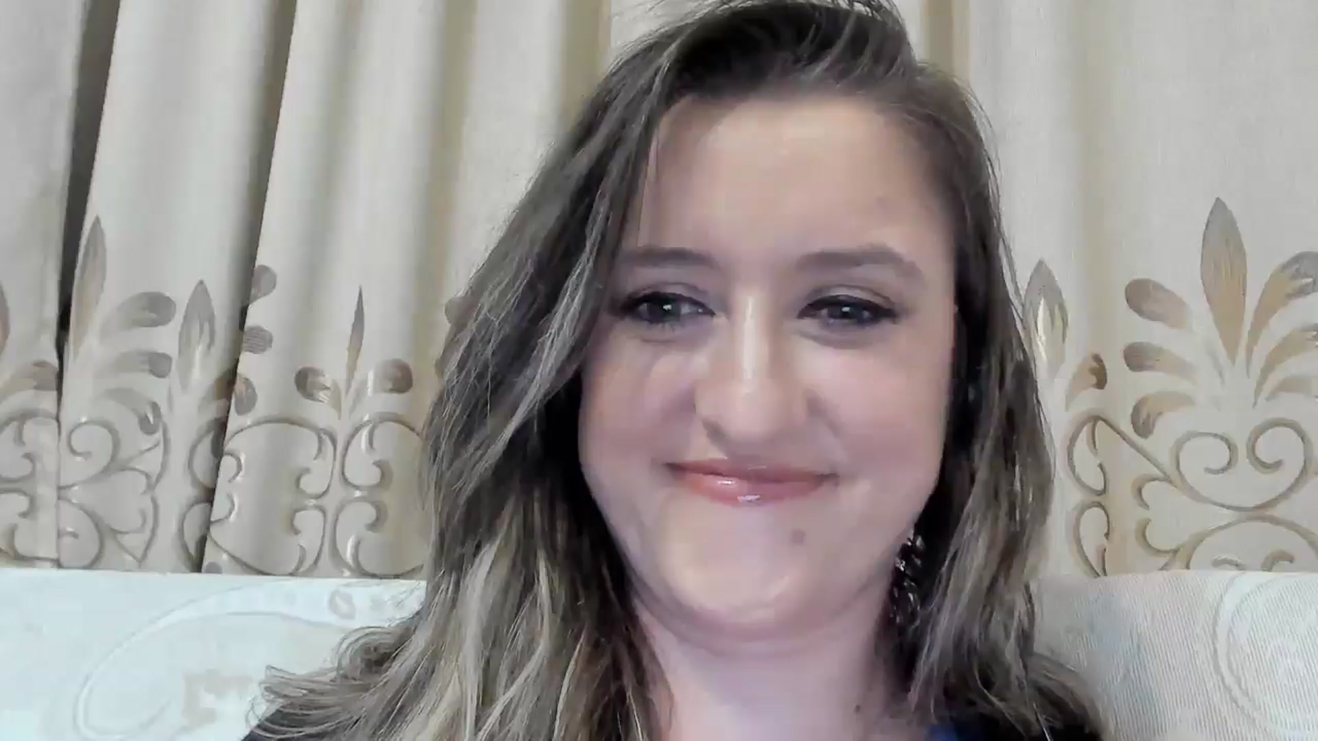 Gallery image thumbnail from BestDream's myfreecams stream on, 06/21/2025, 22:53 image 3 of 20